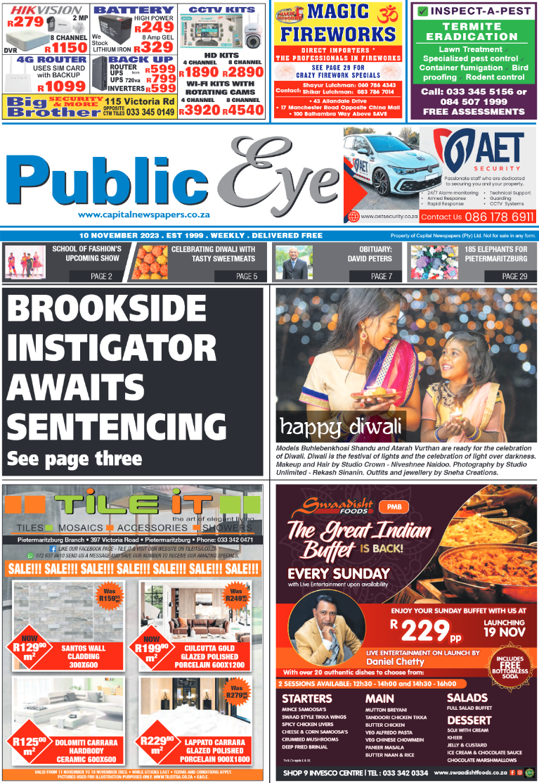 Public Eye 101123 page 1