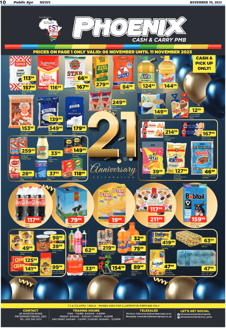 Public Eye 101123 page 10