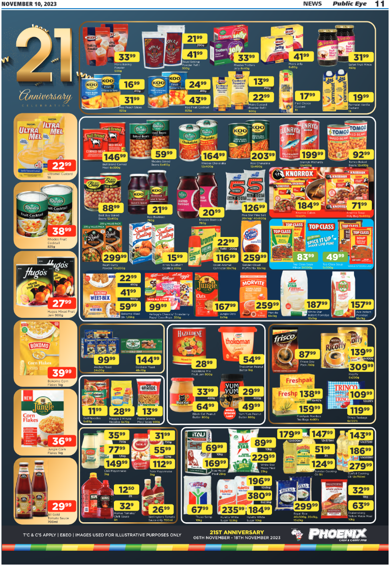 Public Eye 101123 page 11