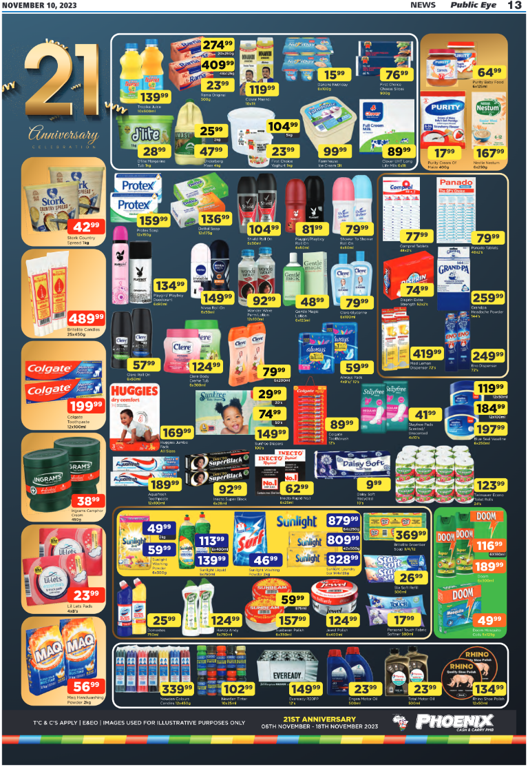 Public Eye 101123 page 13