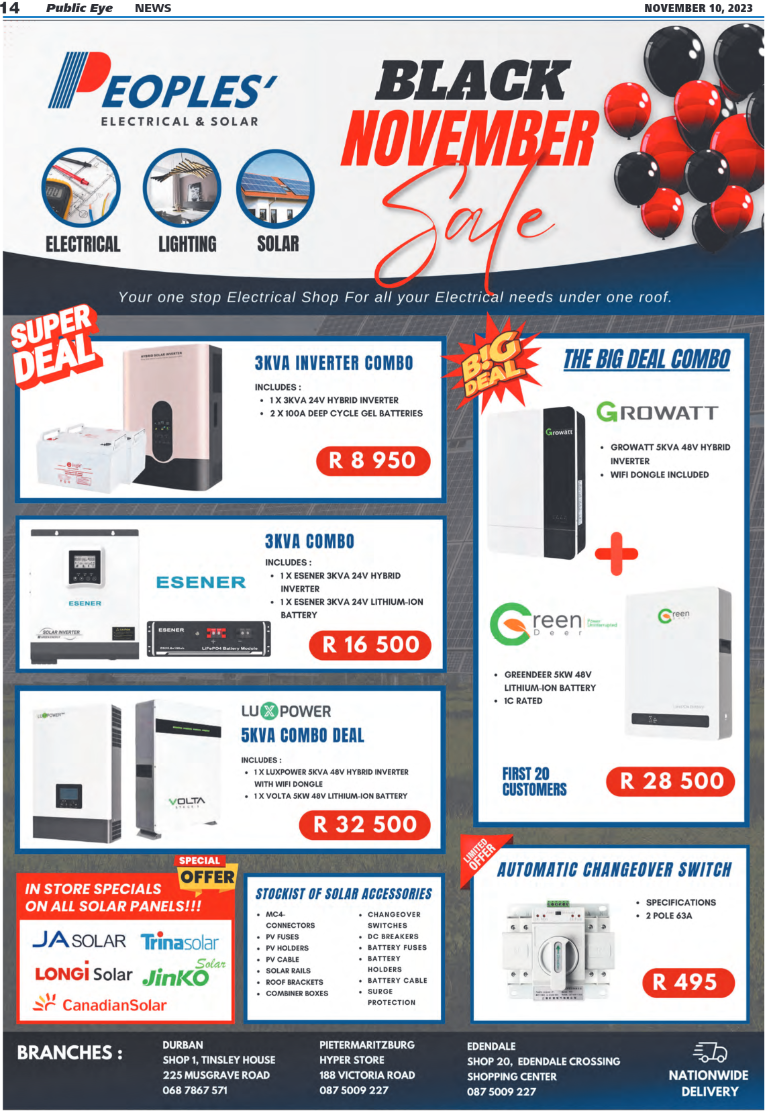 Public Eye 101123 page 14