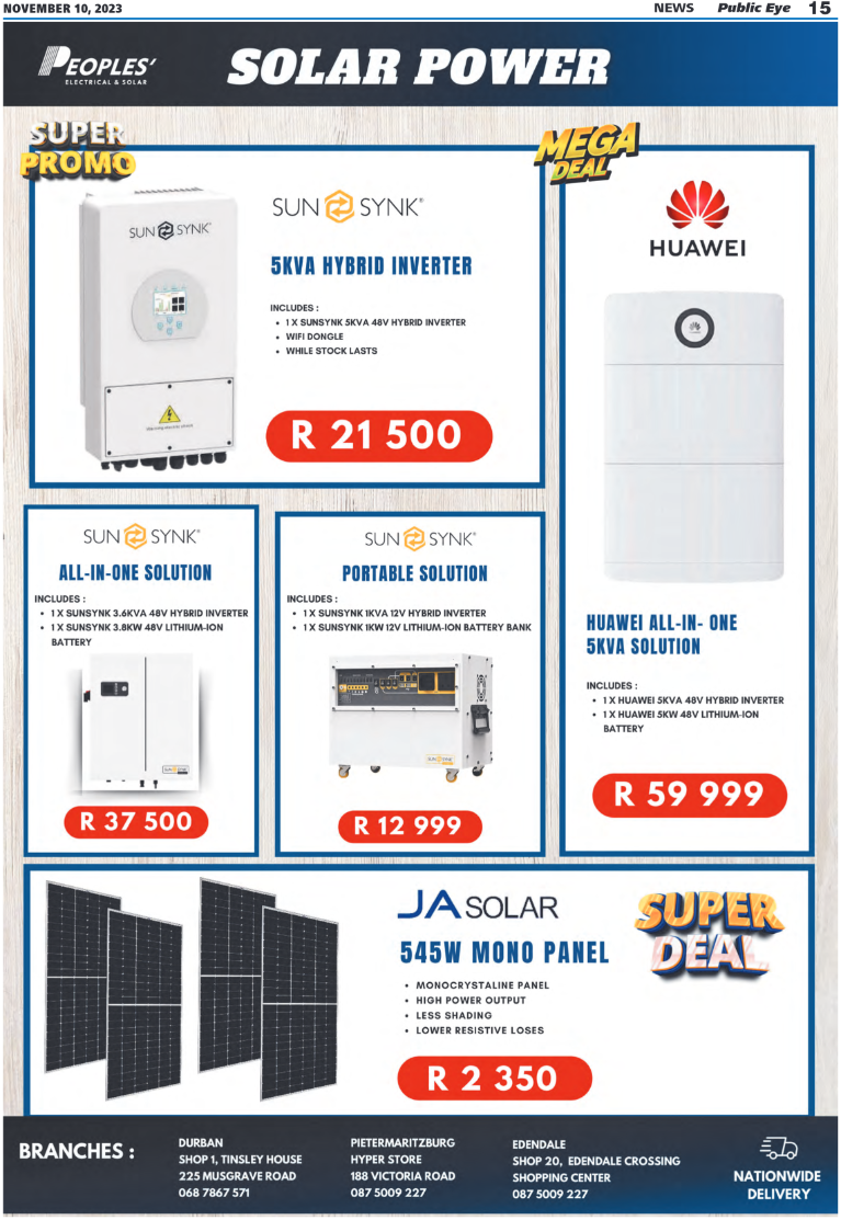 Public Eye 101123 page 15