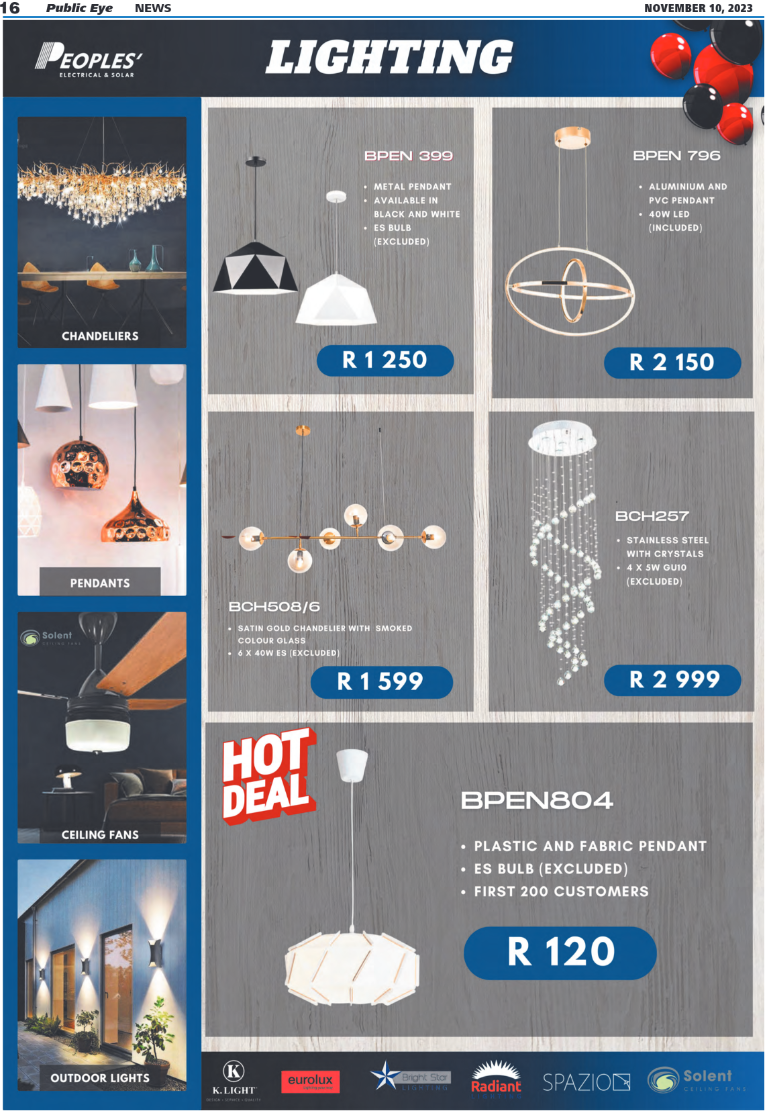 Public Eye 101123 page 16