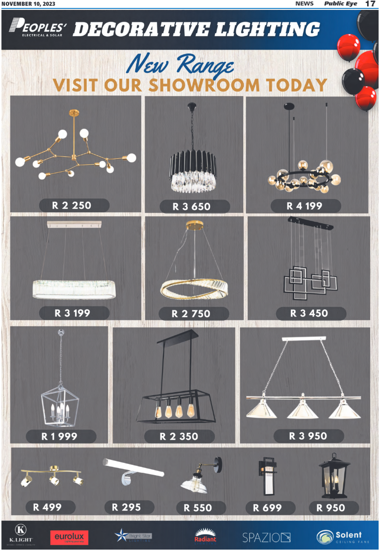 Public Eye 101123 page 17