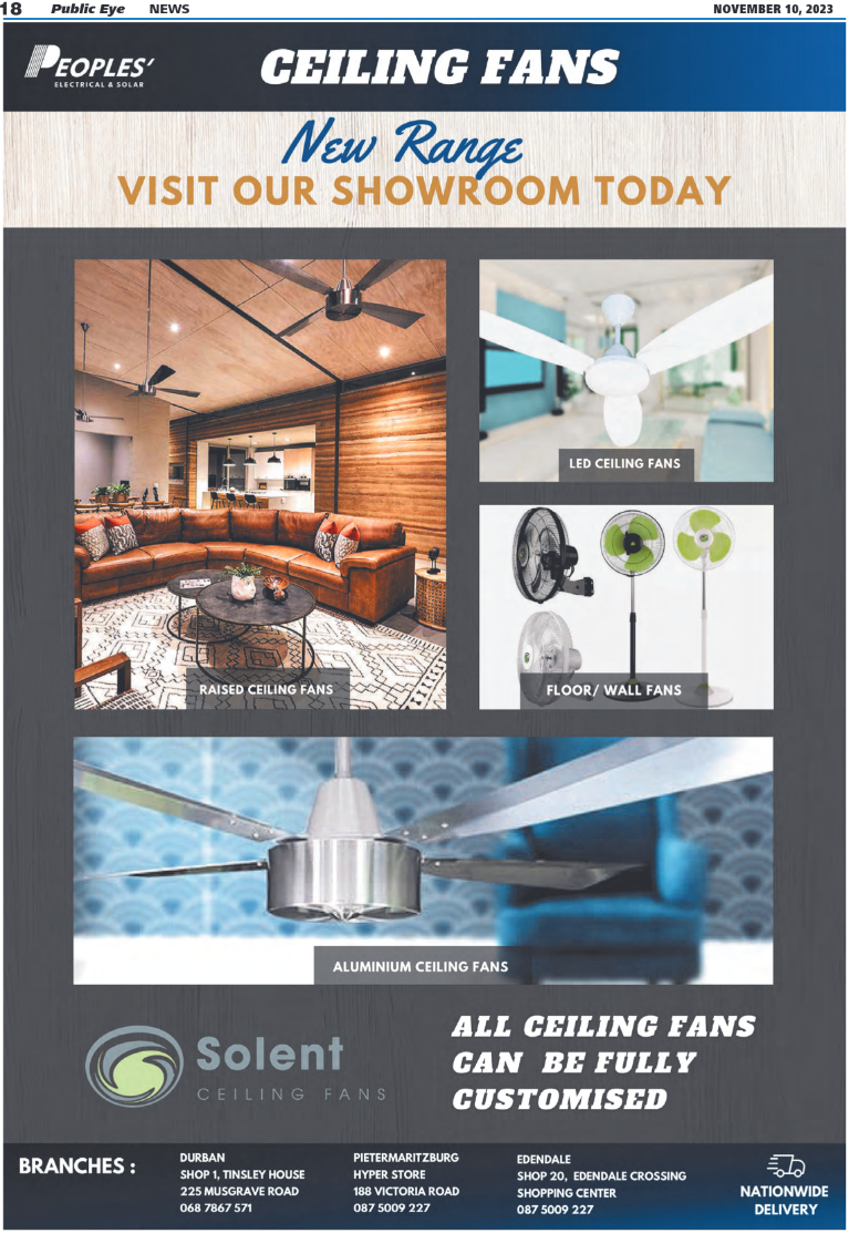 Public Eye 101123 page 18