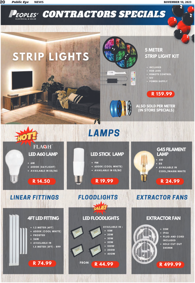 Public Eye 101123 page 20