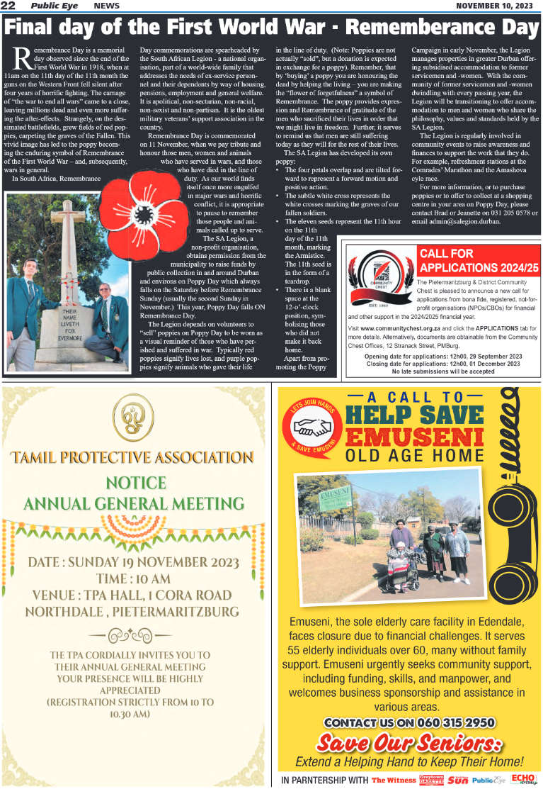 Public Eye 101123 page 22