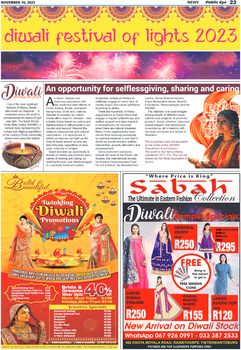 Public Eye 101123 page 23