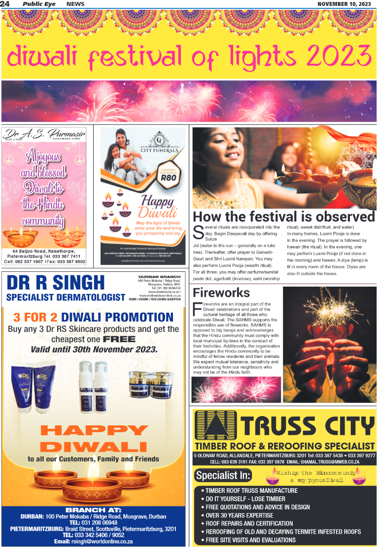 Public Eye 101123 page 24