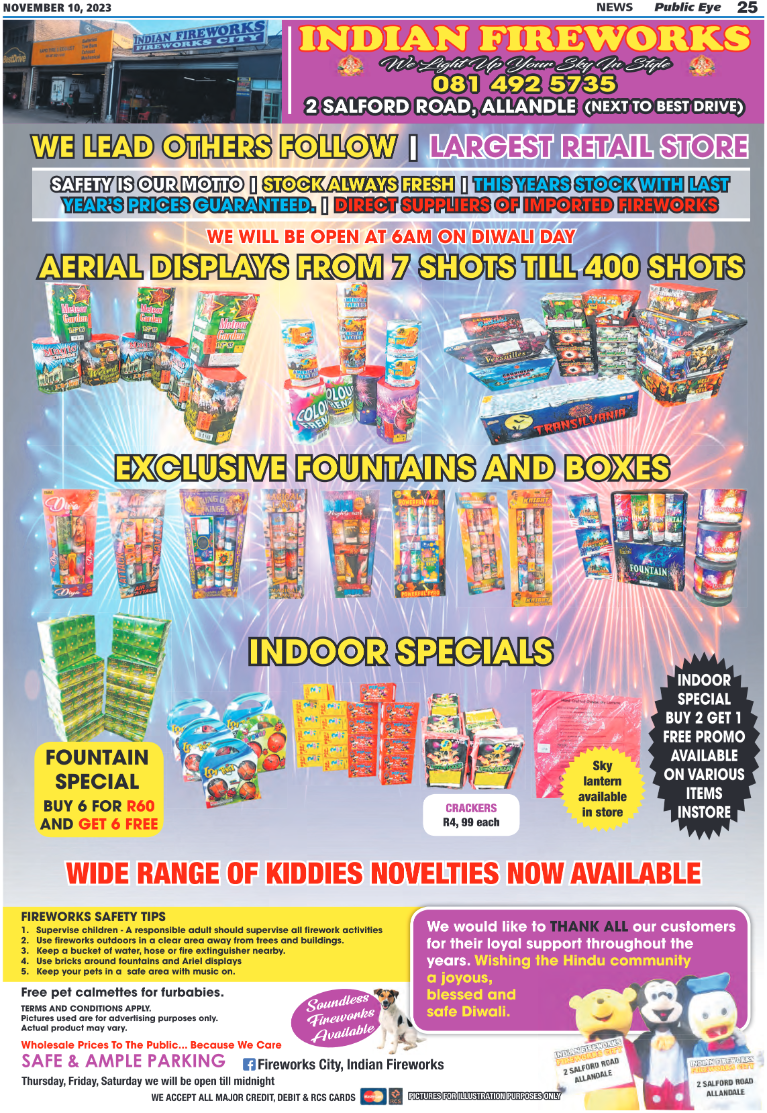 Public Eye 101123 page 25