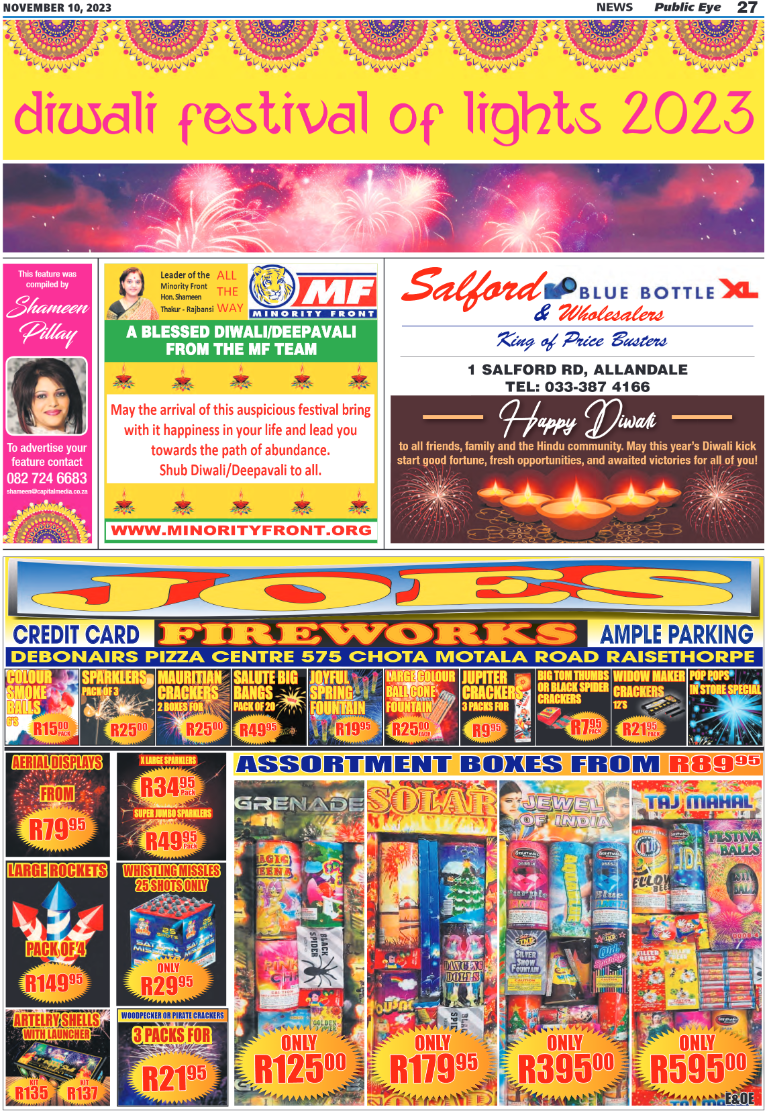 Public Eye 101123 page 27