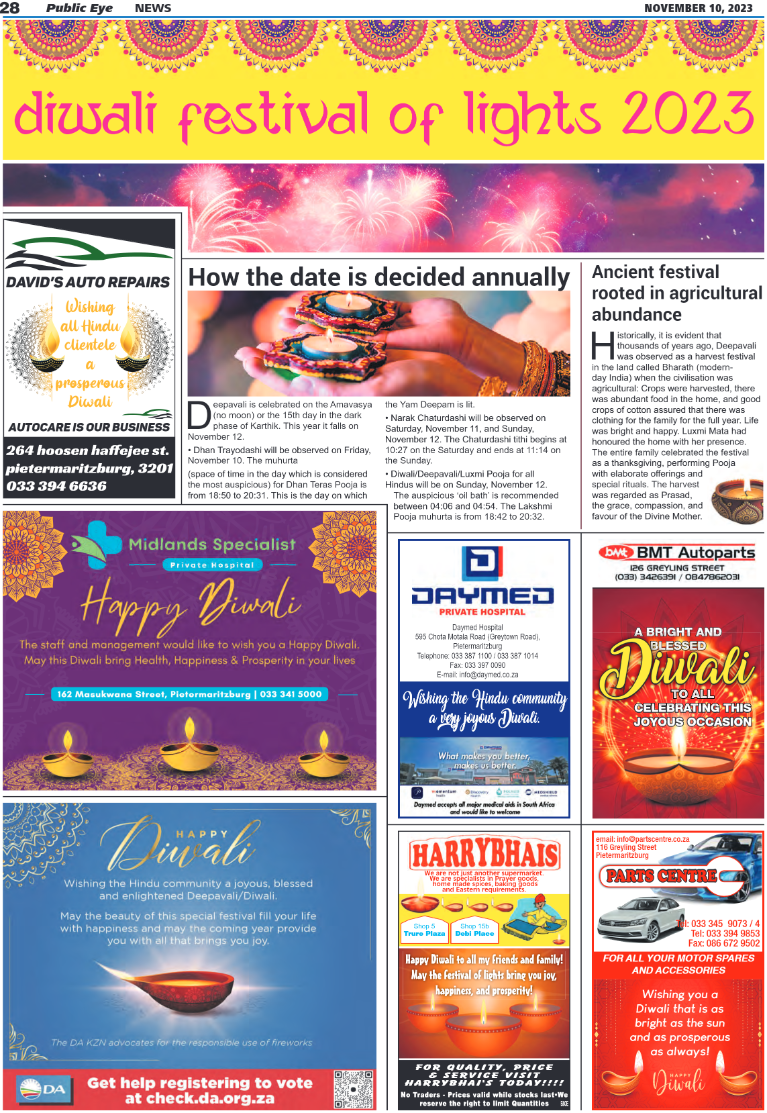 Public Eye 101123 page 28