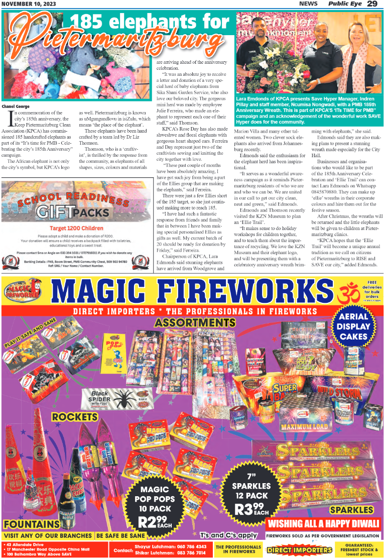 Public Eye 101123 page 29