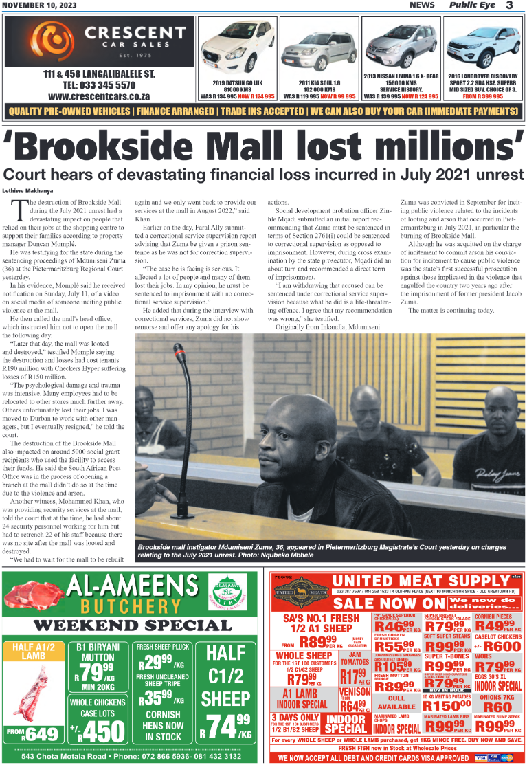 Public Eye 101123 page 3