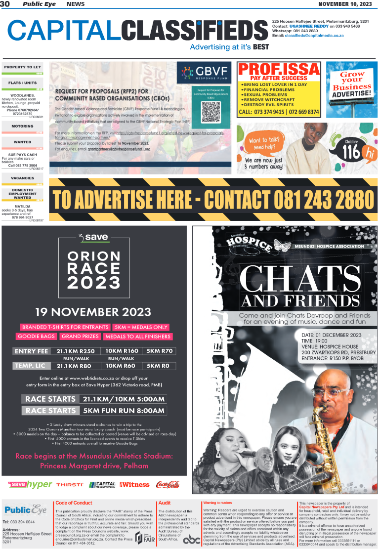 Public Eye 101123 page 30