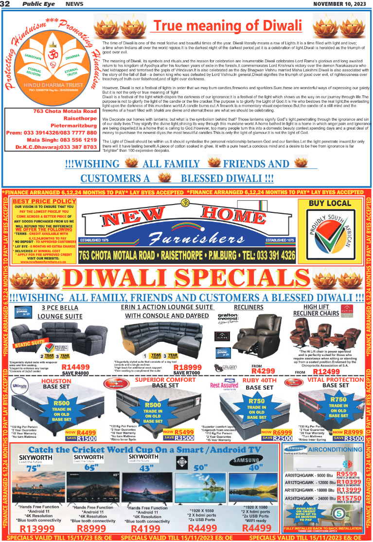 Public Eye 101123 page 32