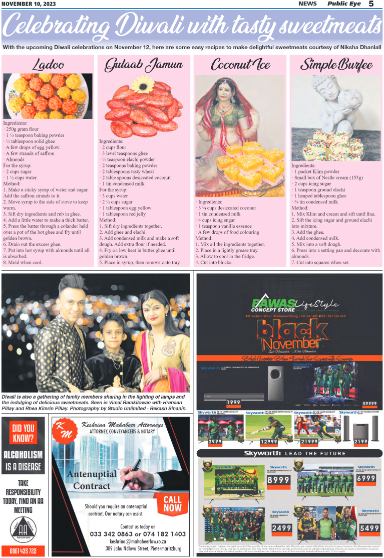 Public Eye 101123 page 5