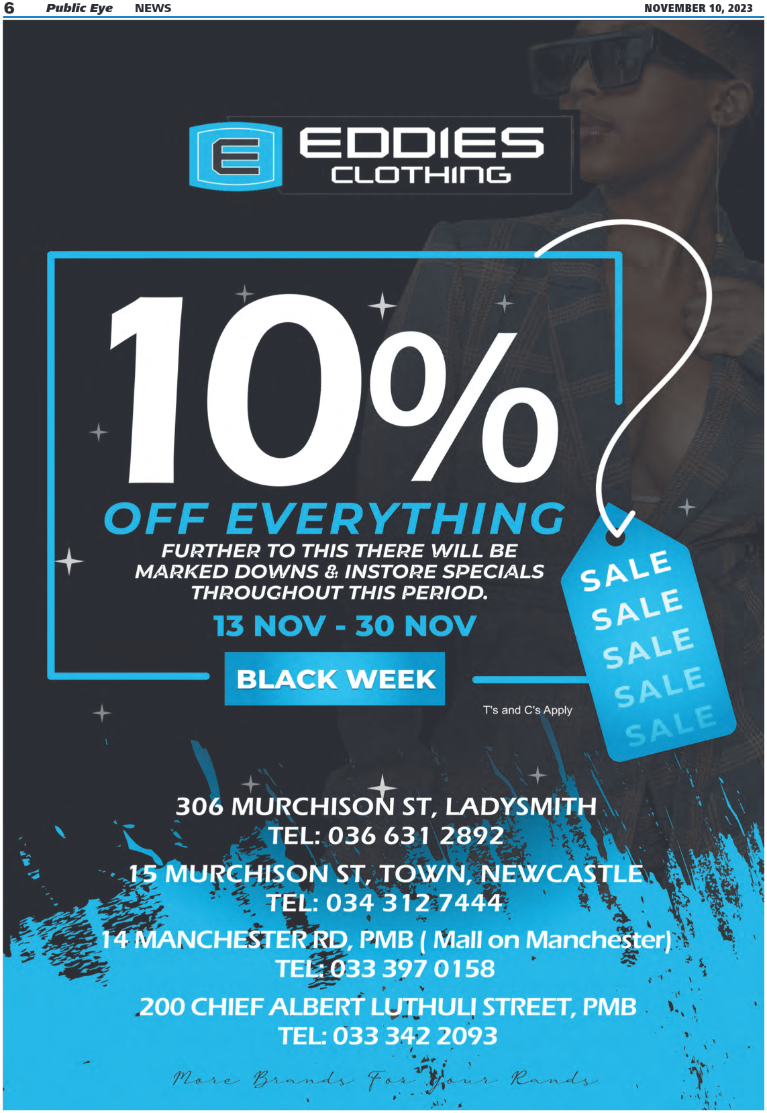 Public Eye 101123 page 6