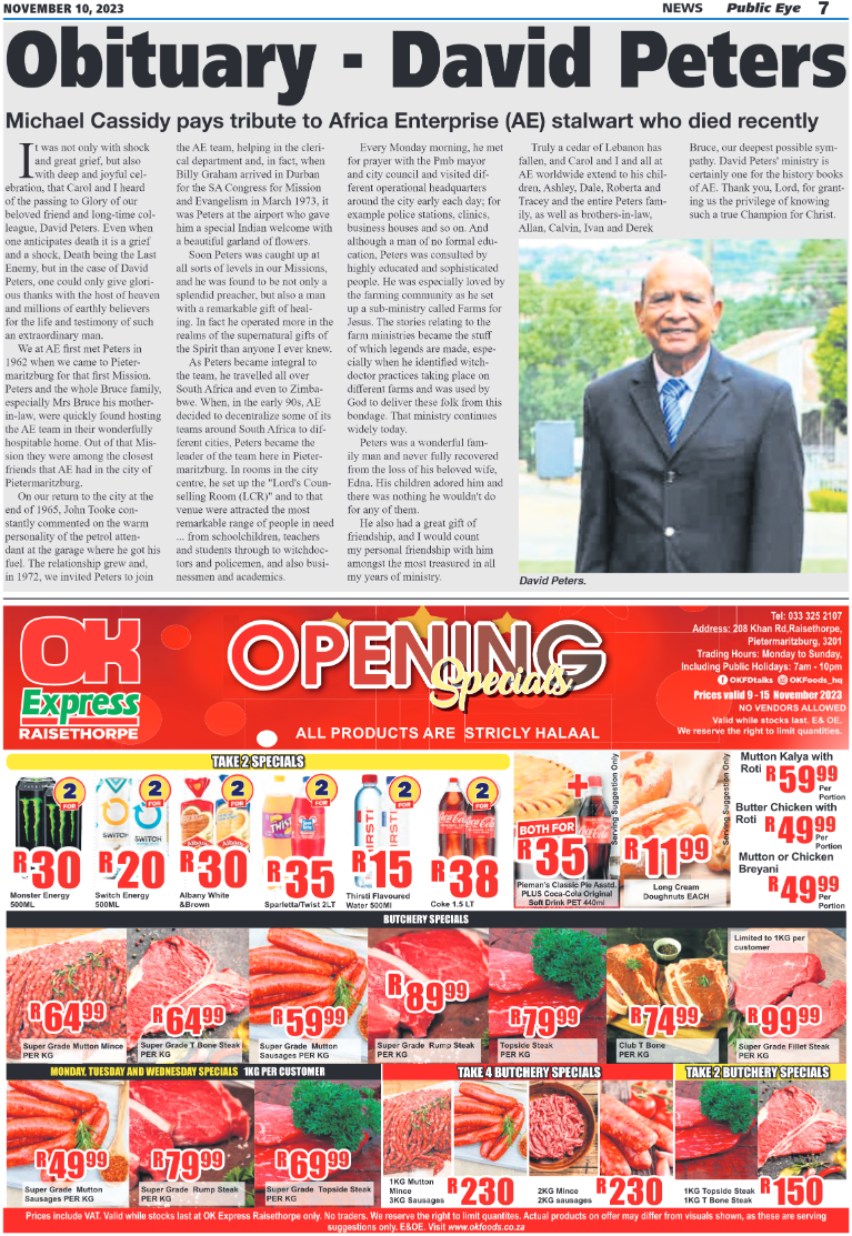 Public Eye 101123 page 7