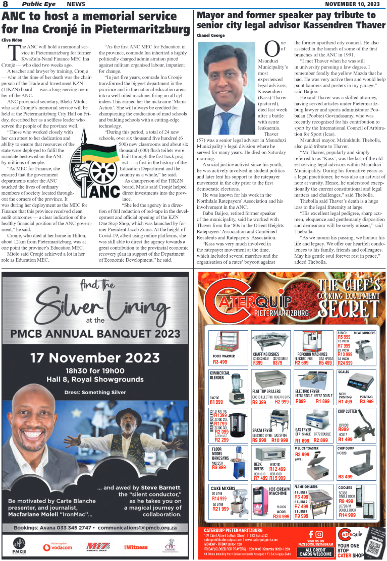 Public Eye 101123 page 8