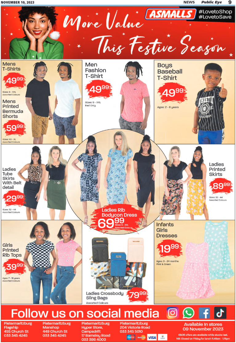 Public Eye 101123 page 9