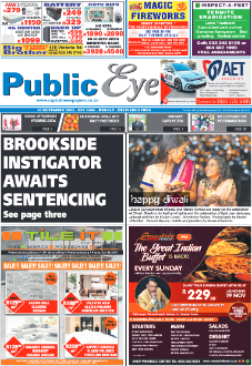 Public Eye 101123