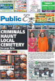 Public Eye 10.07.26