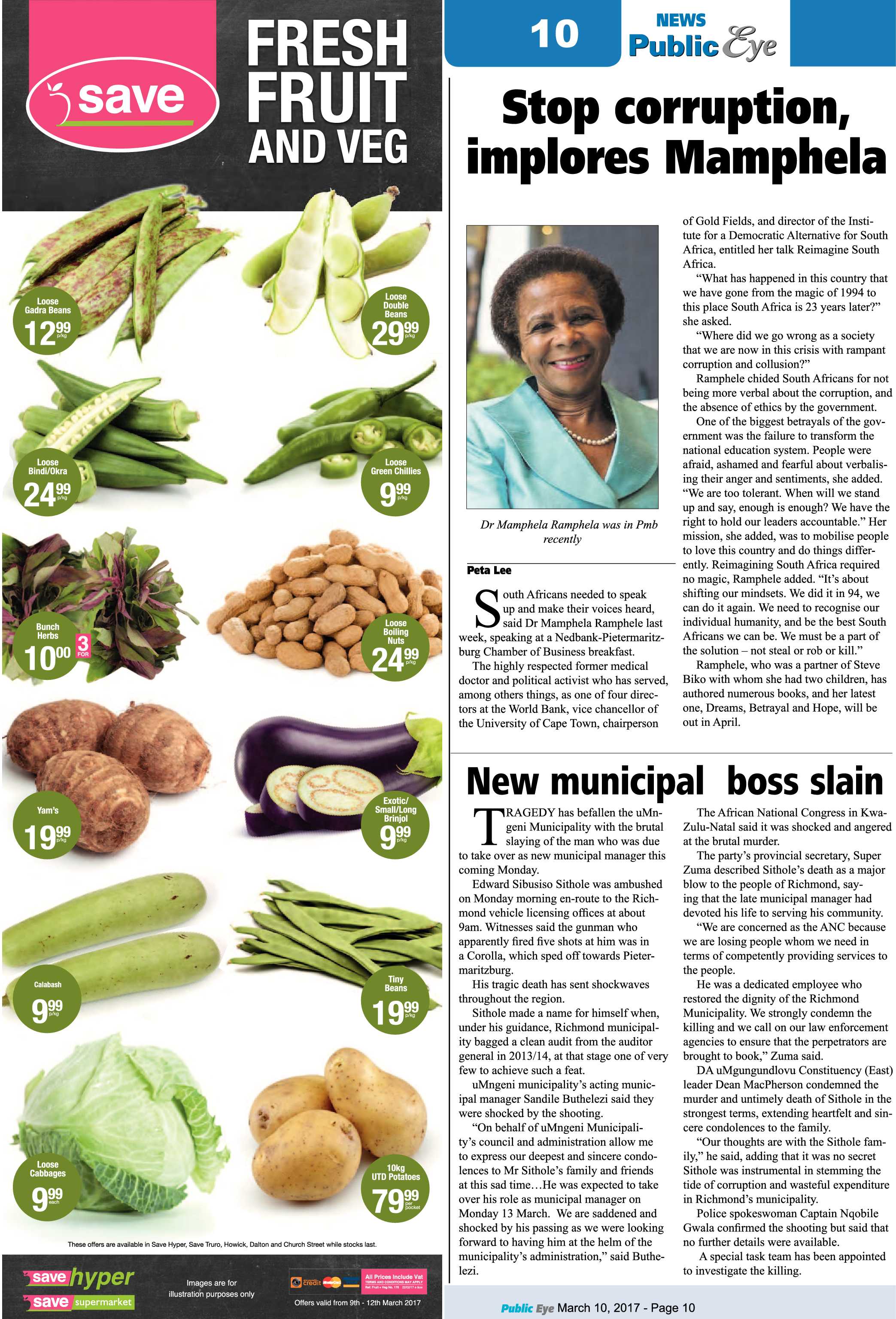 Public_Eye_10_March_2017 page 10