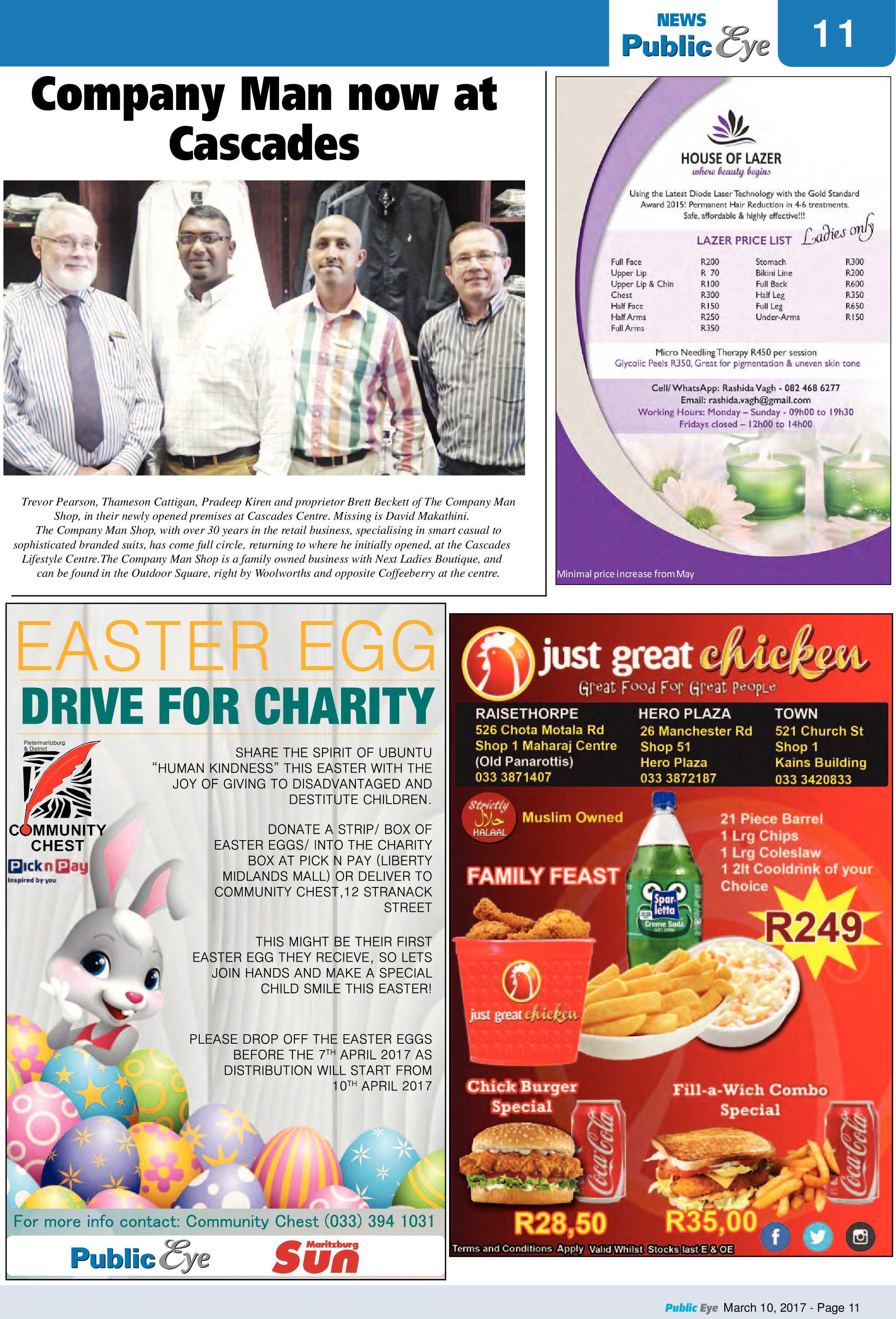 Public_Eye_10_March_2017 page 11