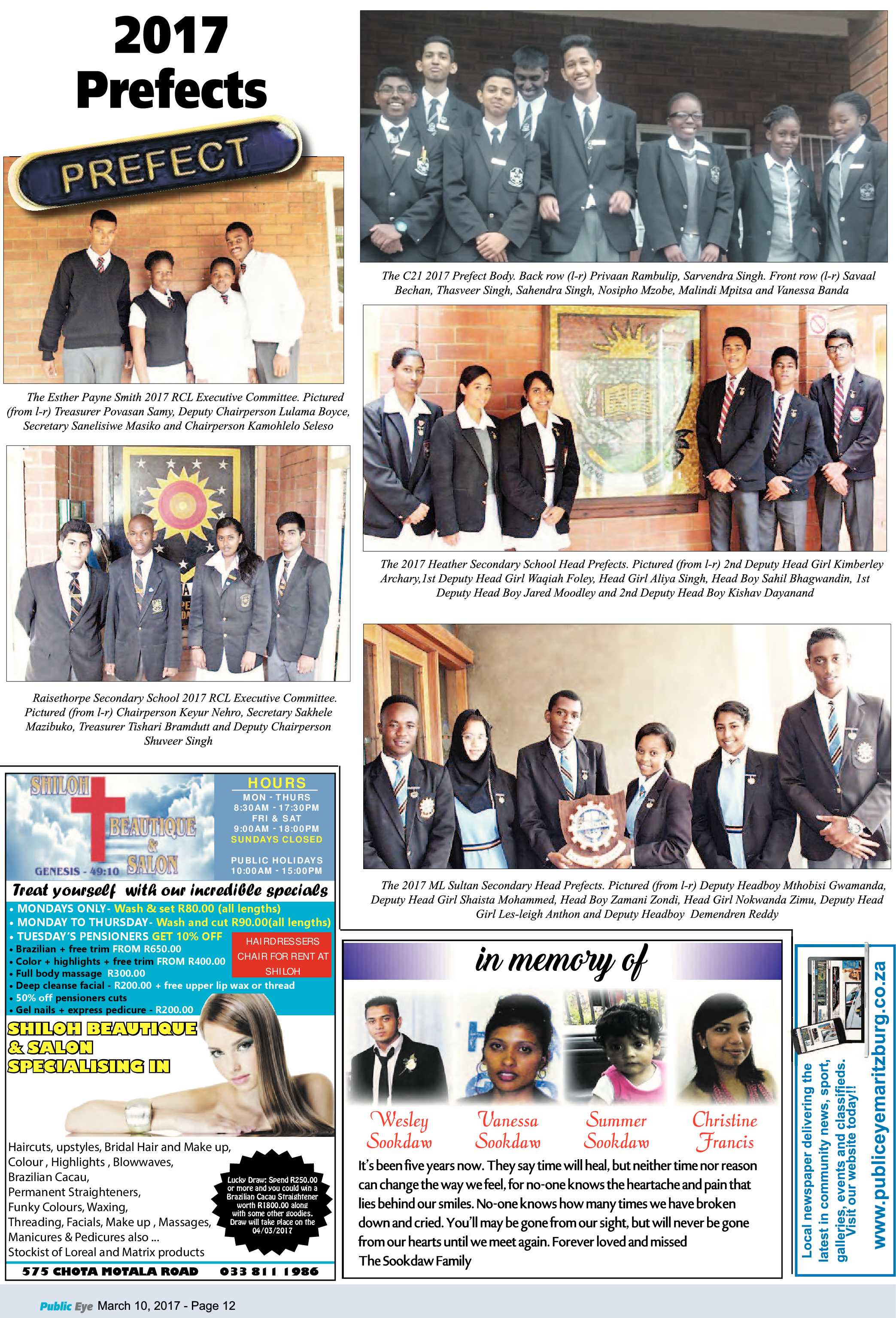 Public_Eye_10_March_2017 page 12