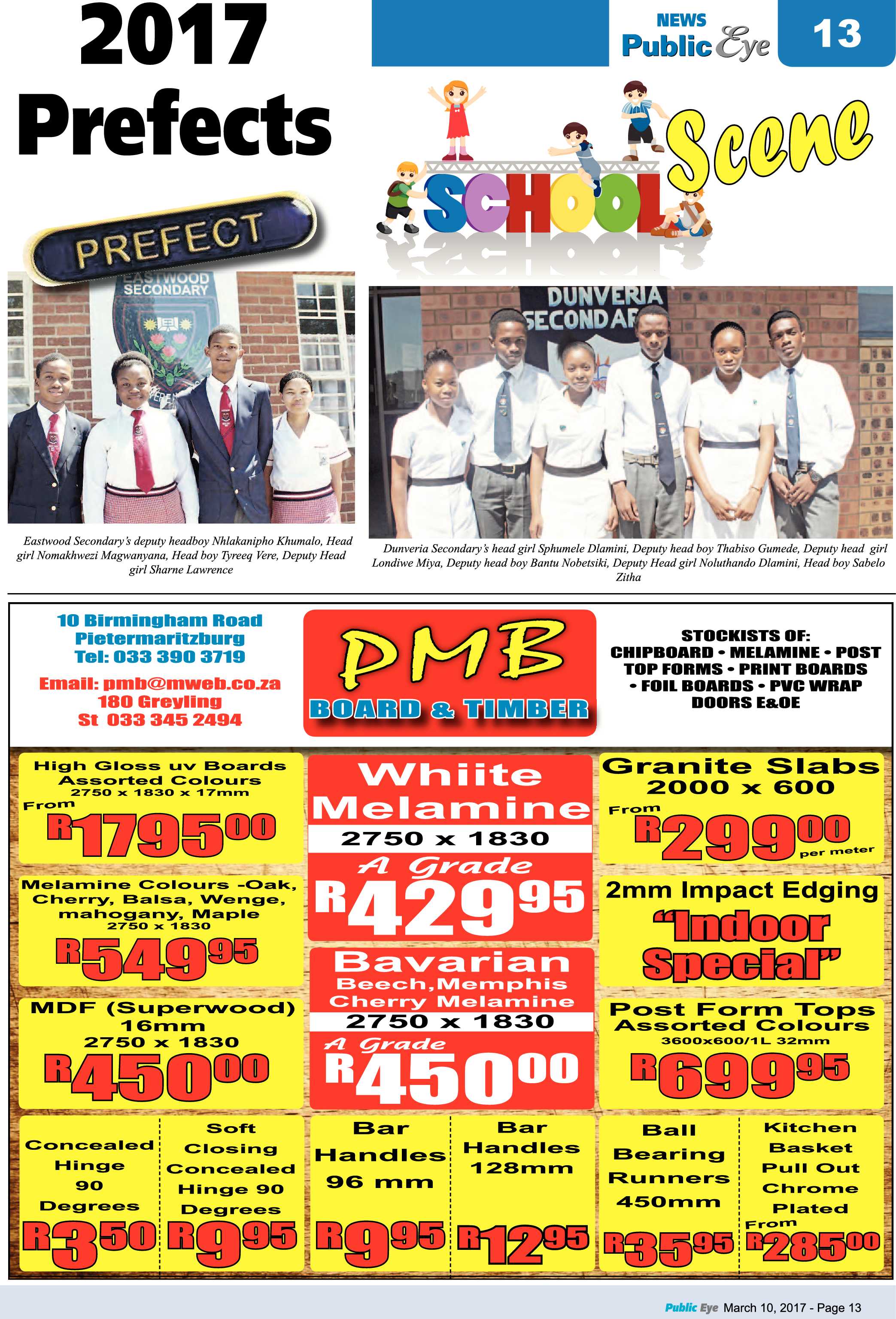 Public_Eye_10_March_2017 page 13