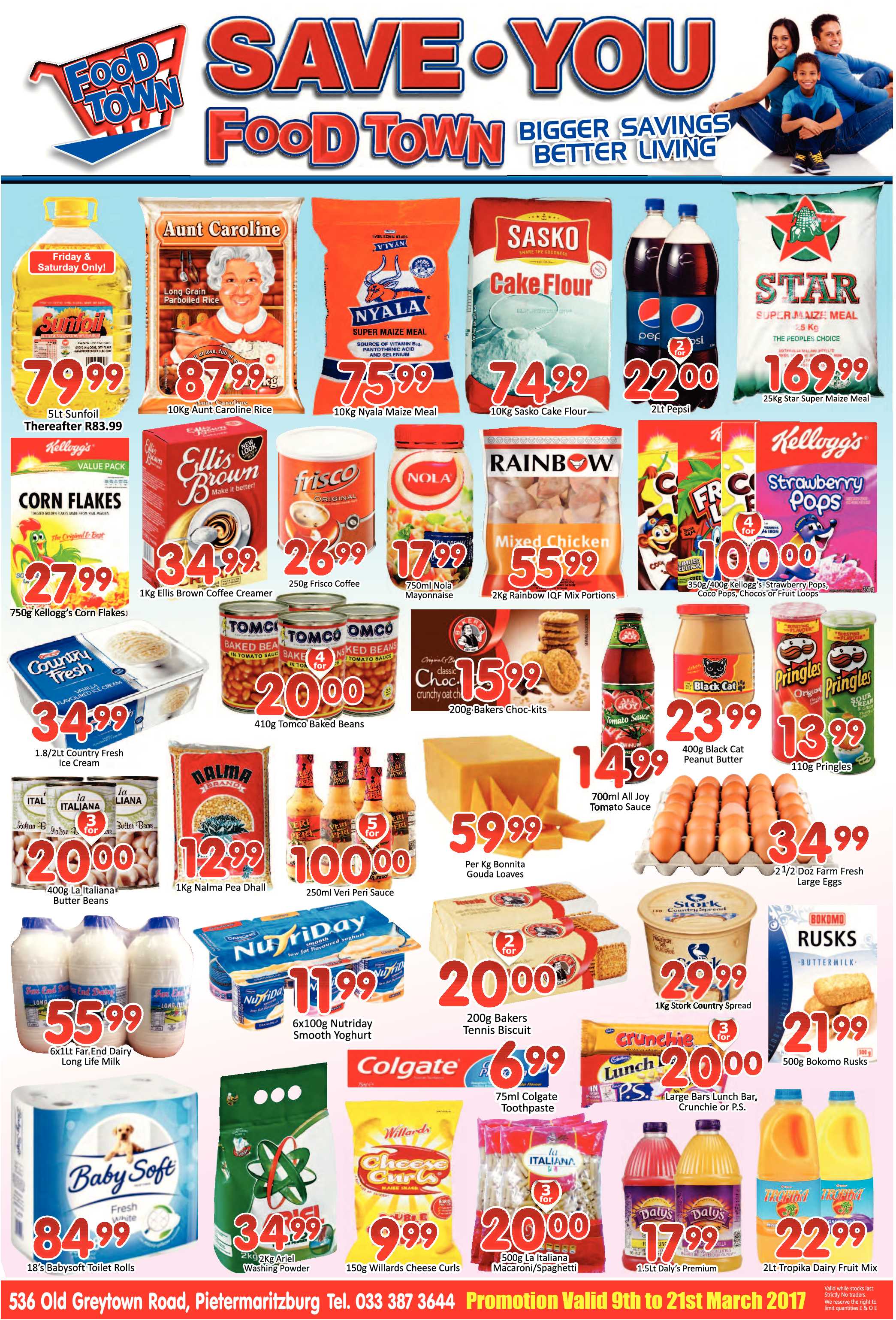 Public_Eye_10_March_2017 page 14