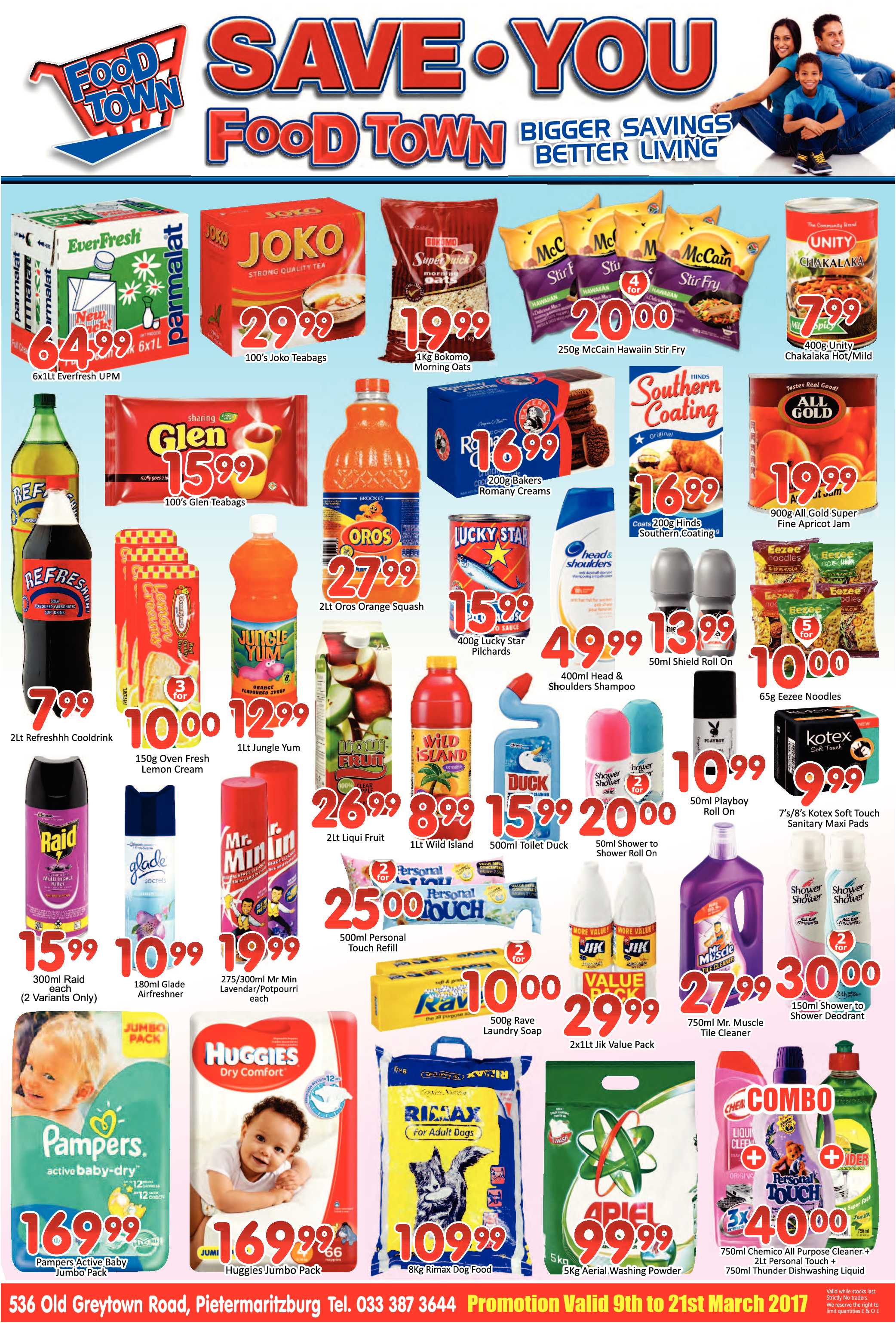 Public_Eye_10_March_2017 page 15