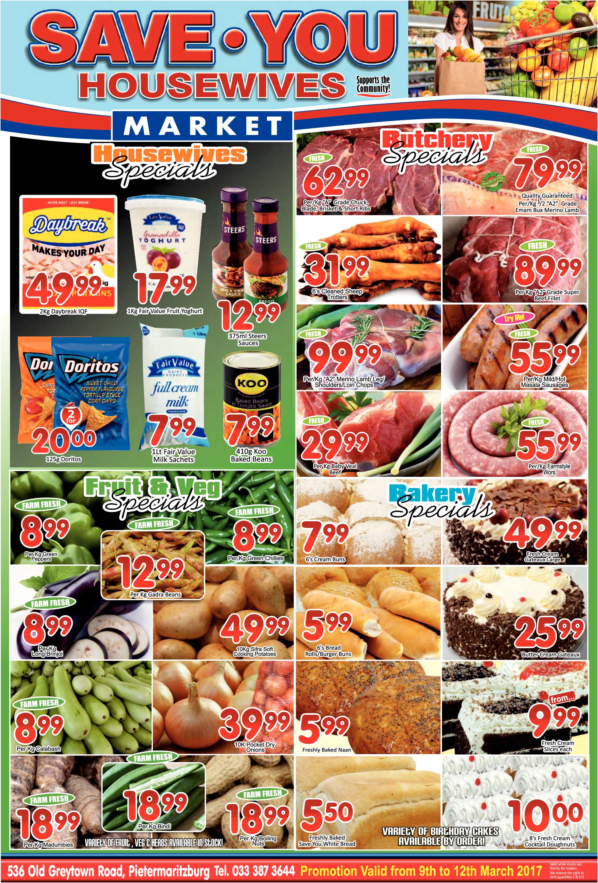 Public_Eye_10_March_2017 page 16