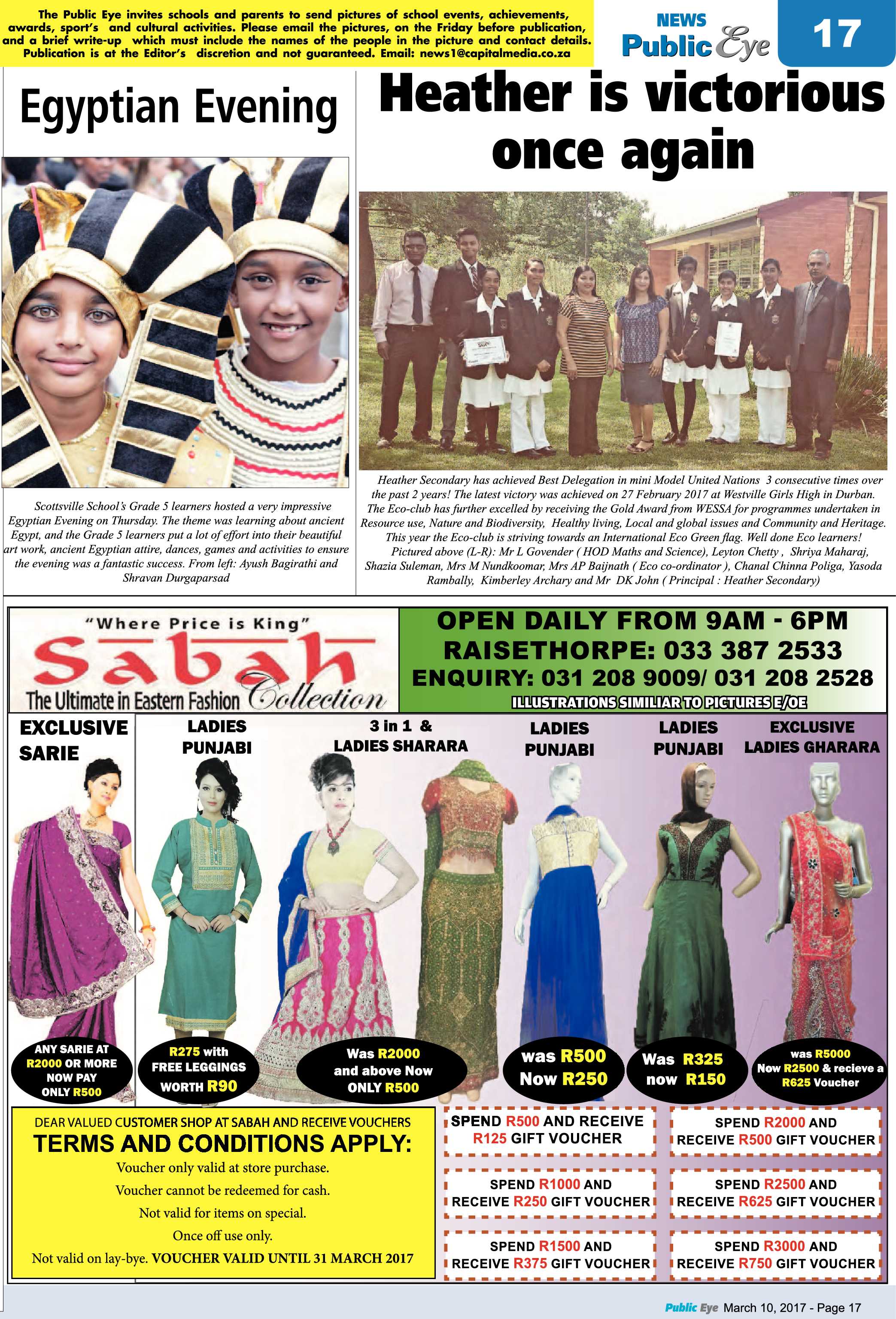 Public_Eye_10_March_2017 page 17