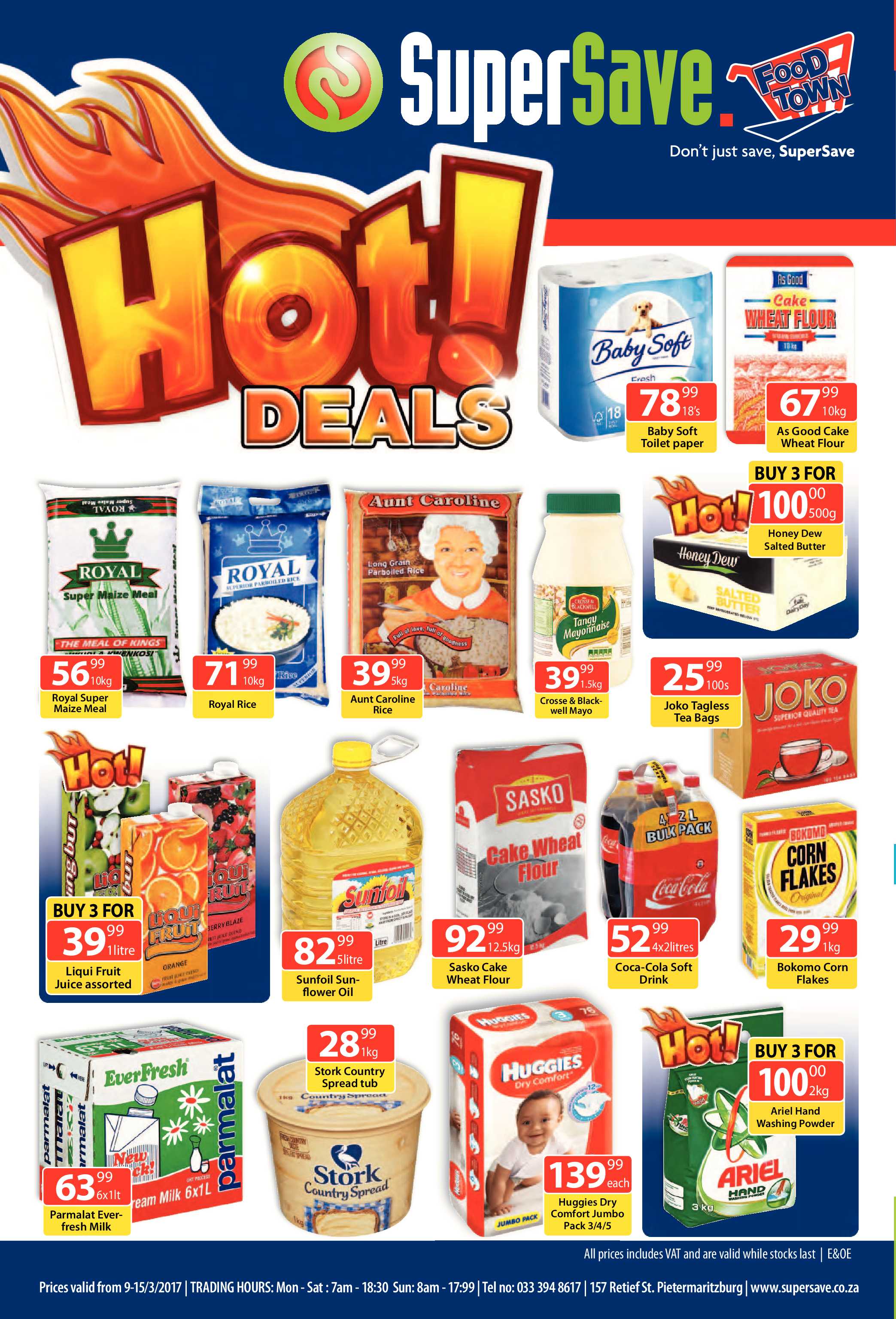 Public_Eye_10_March_2017 page 18