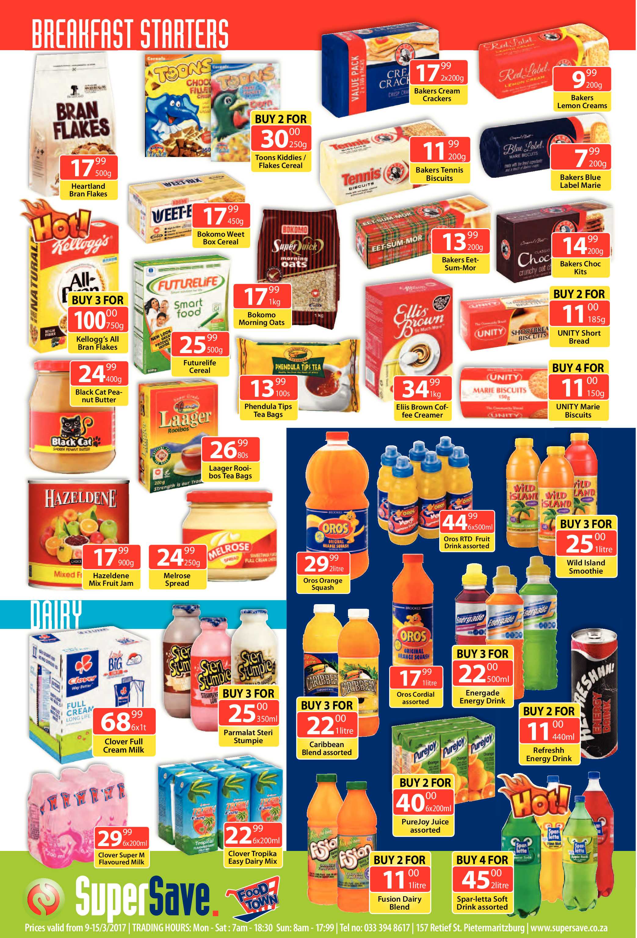 Public_Eye_10_March_2017 page 19