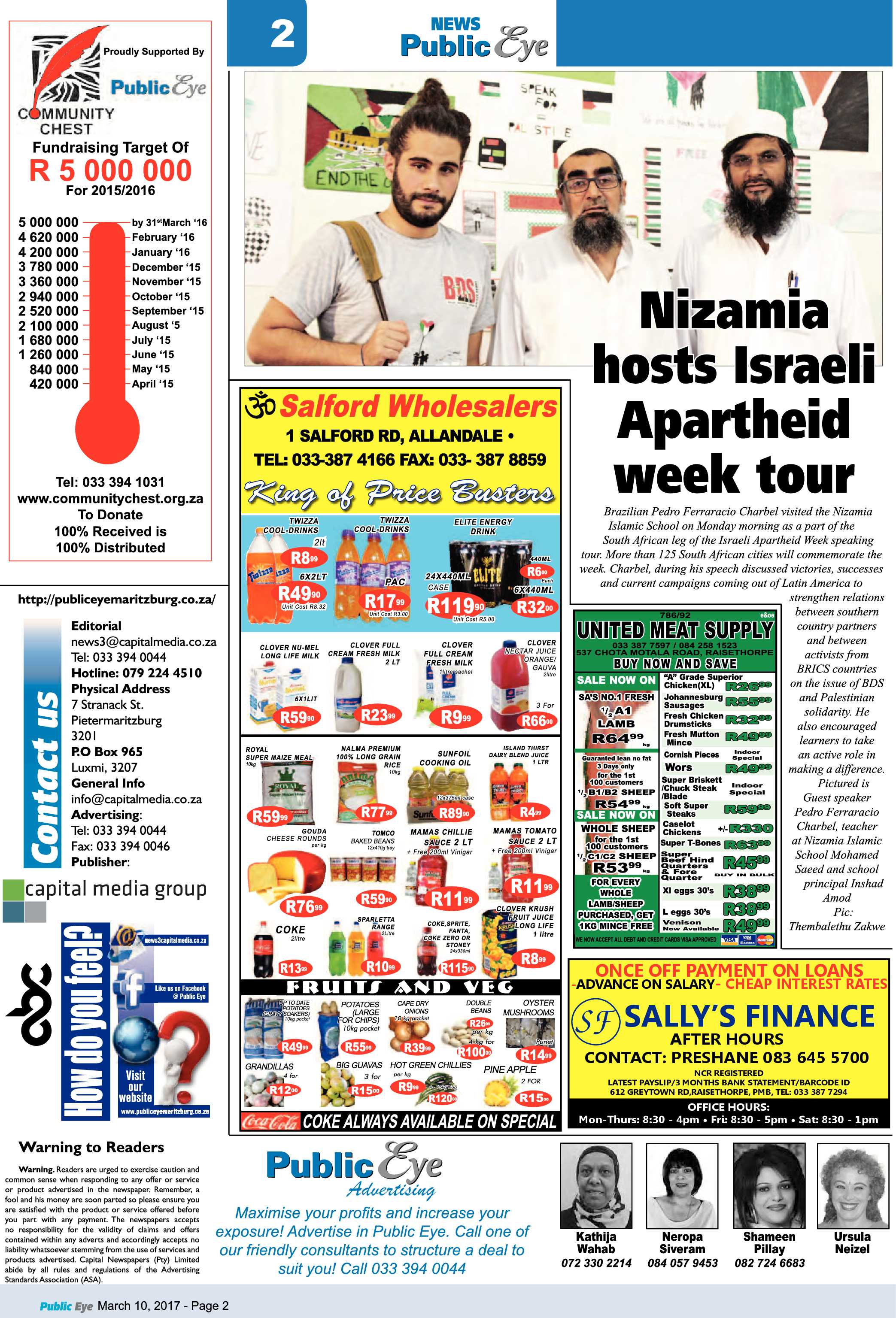 Public_Eye_10_March_2017 page 2