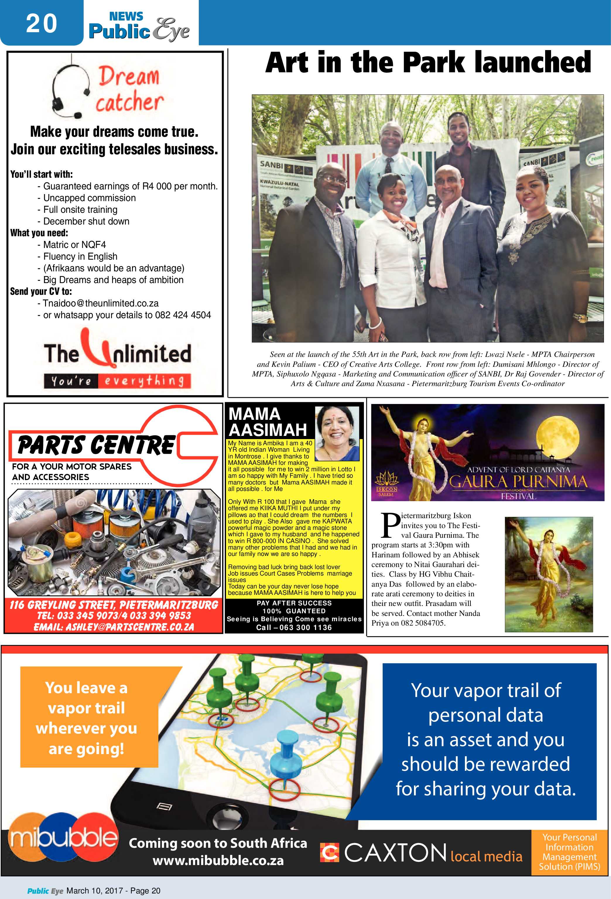 Public_Eye_10_March_2017 page 20