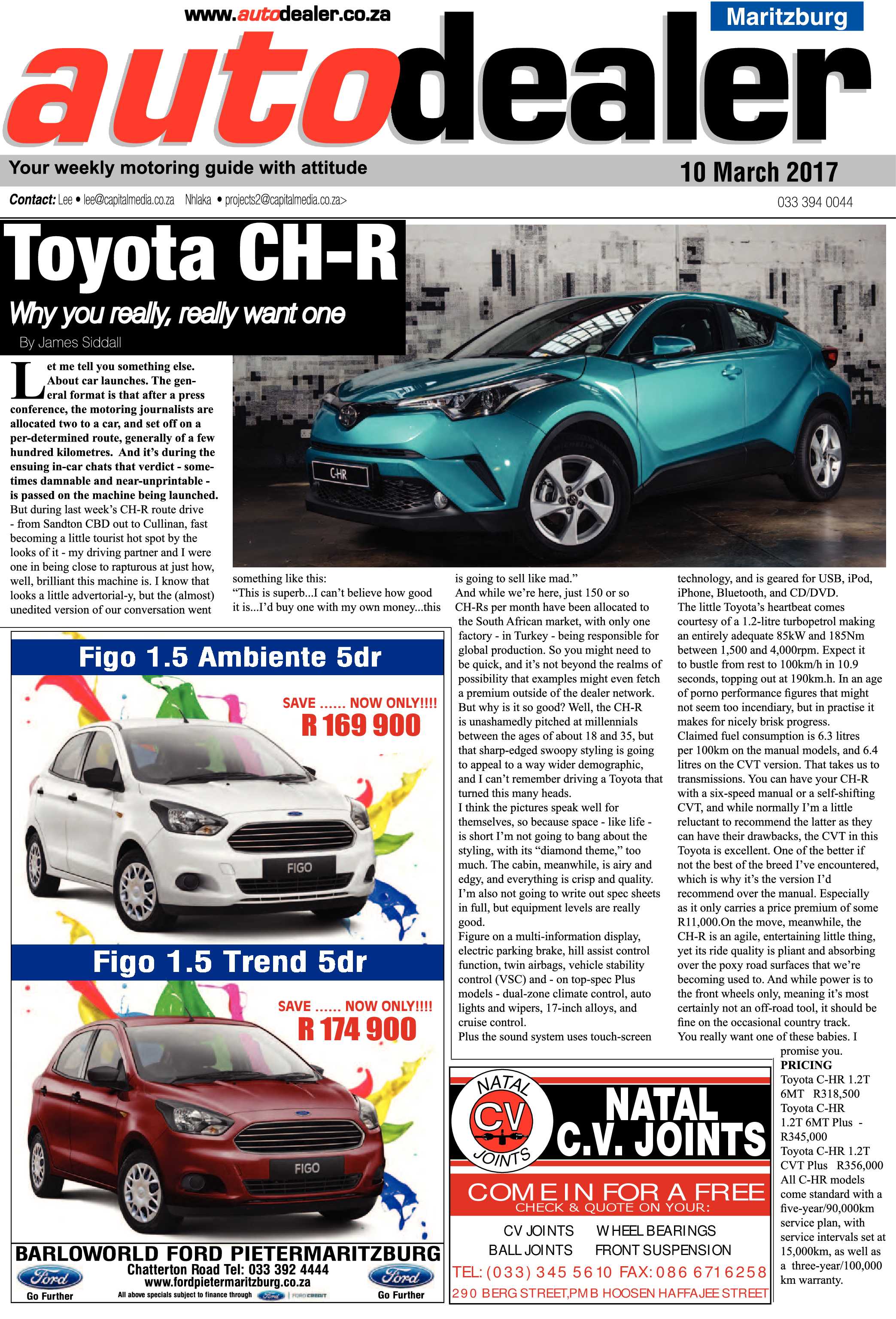 Public_Eye_10_March_2017 page 21