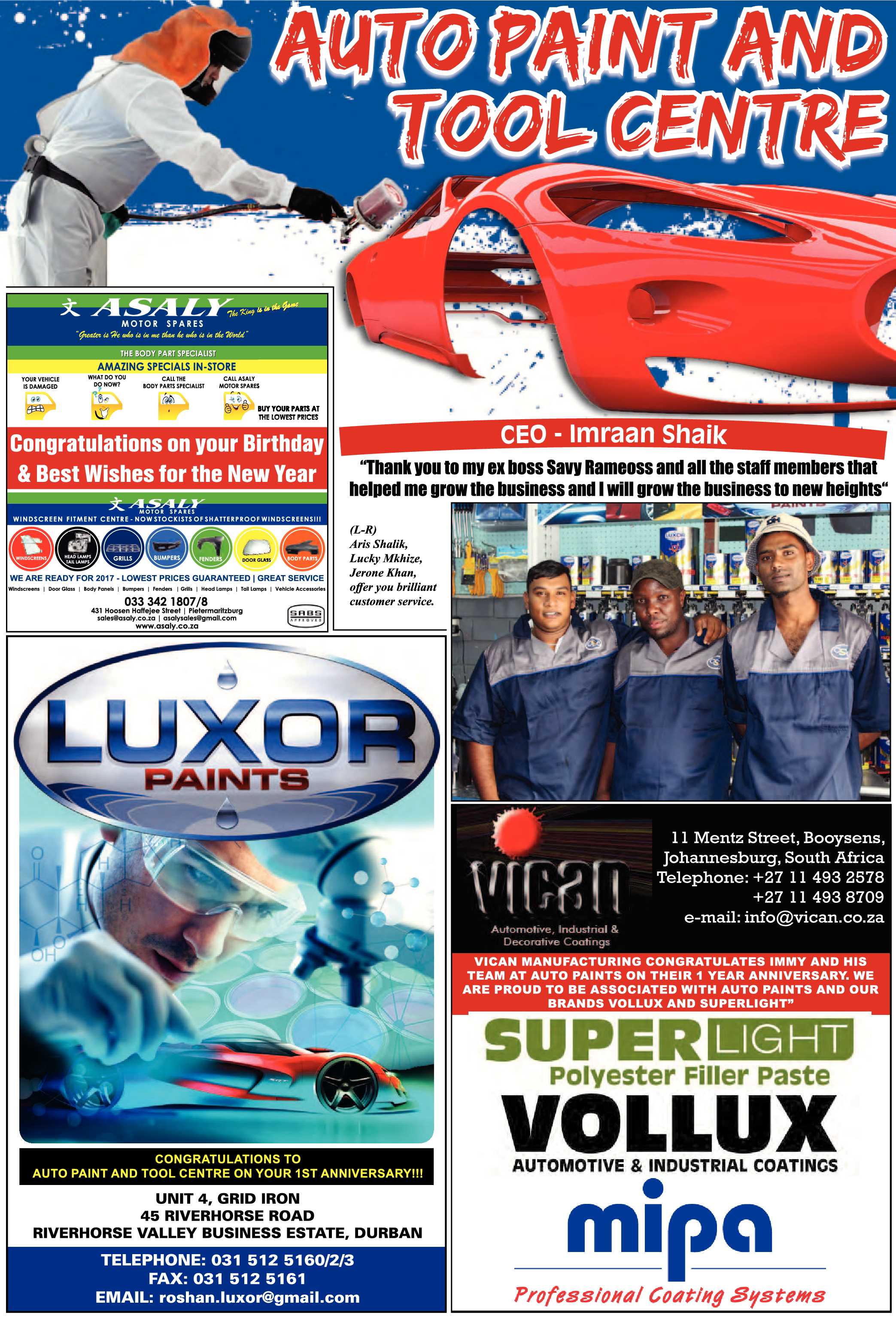 Public_Eye_10_March_2017 page 22