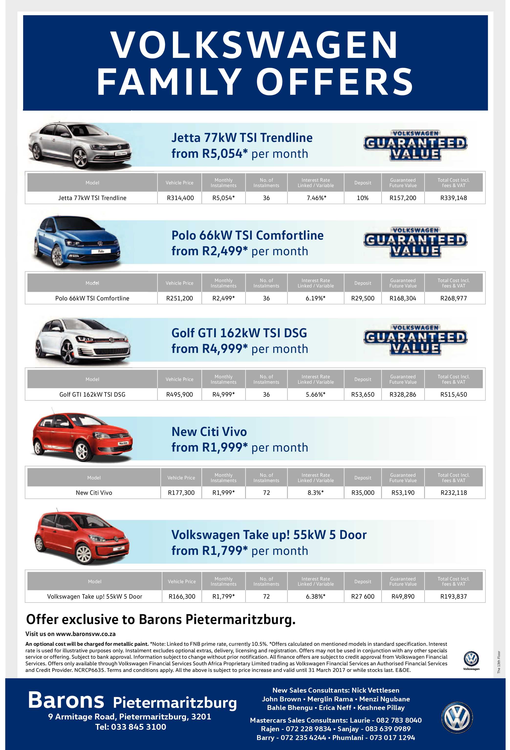 Public_Eye_10_March_2017 page 23