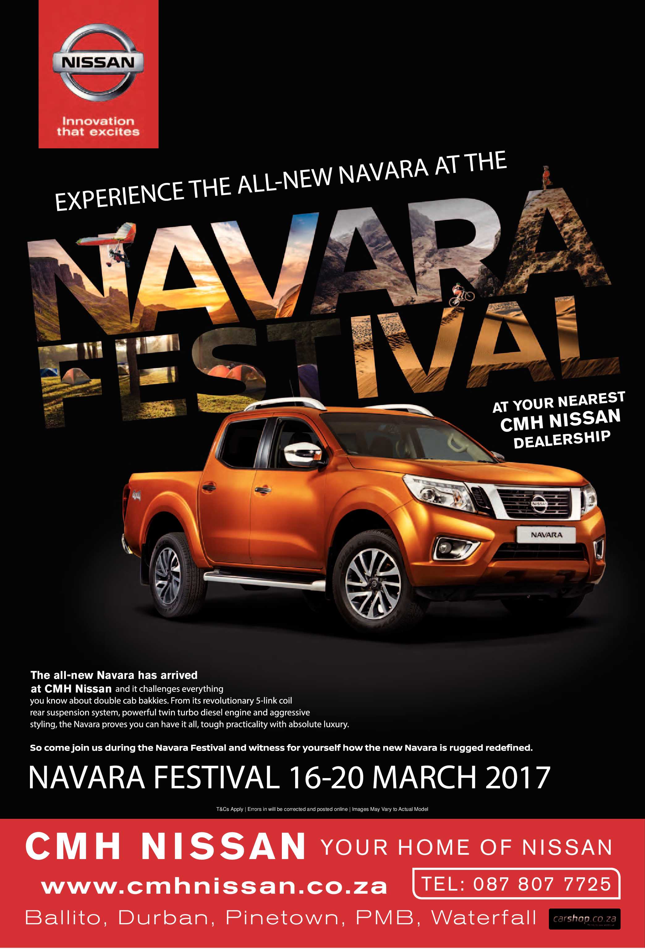 Public_Eye_10_March_2017 page 24