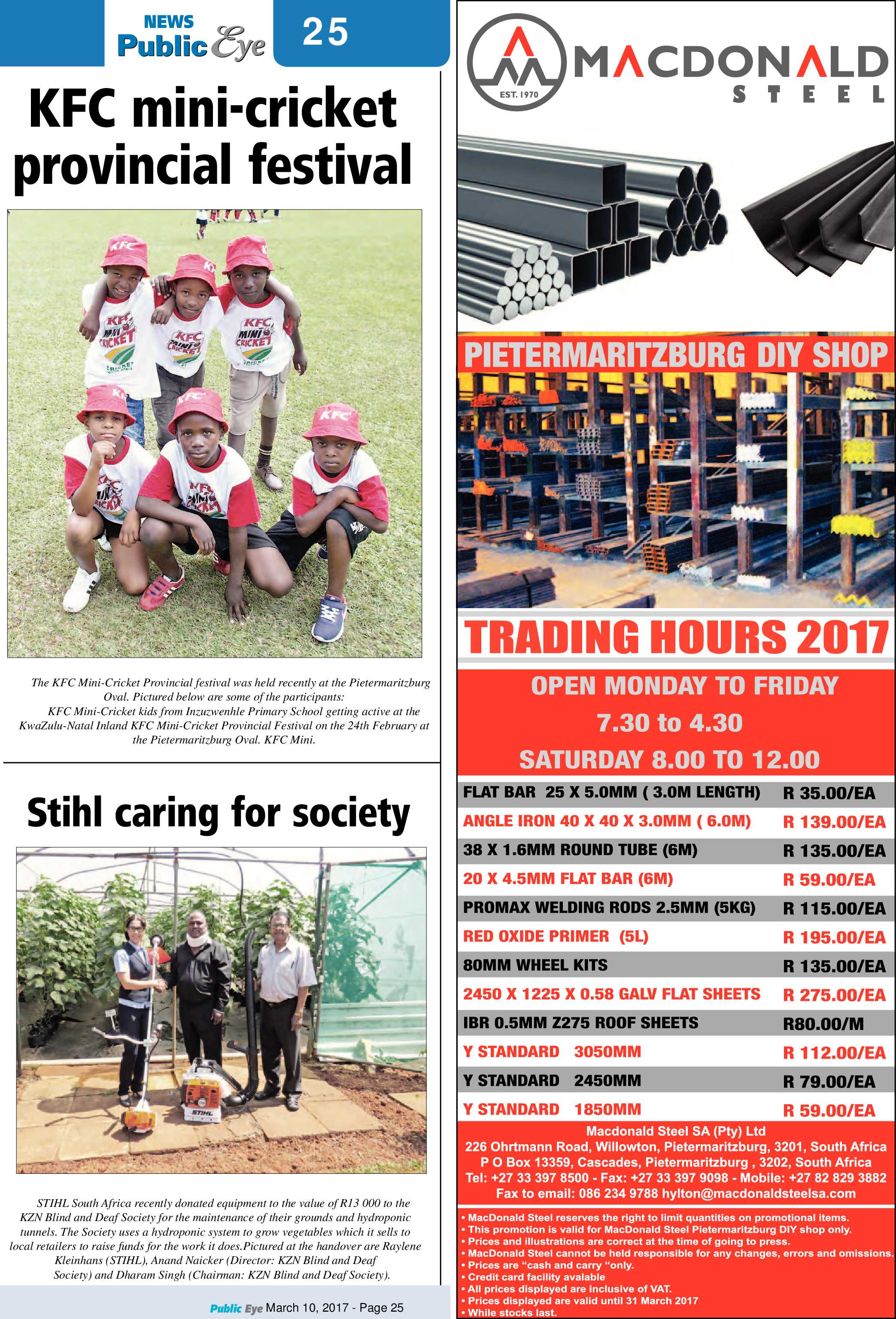 Public_Eye_10_March_2017 page 25