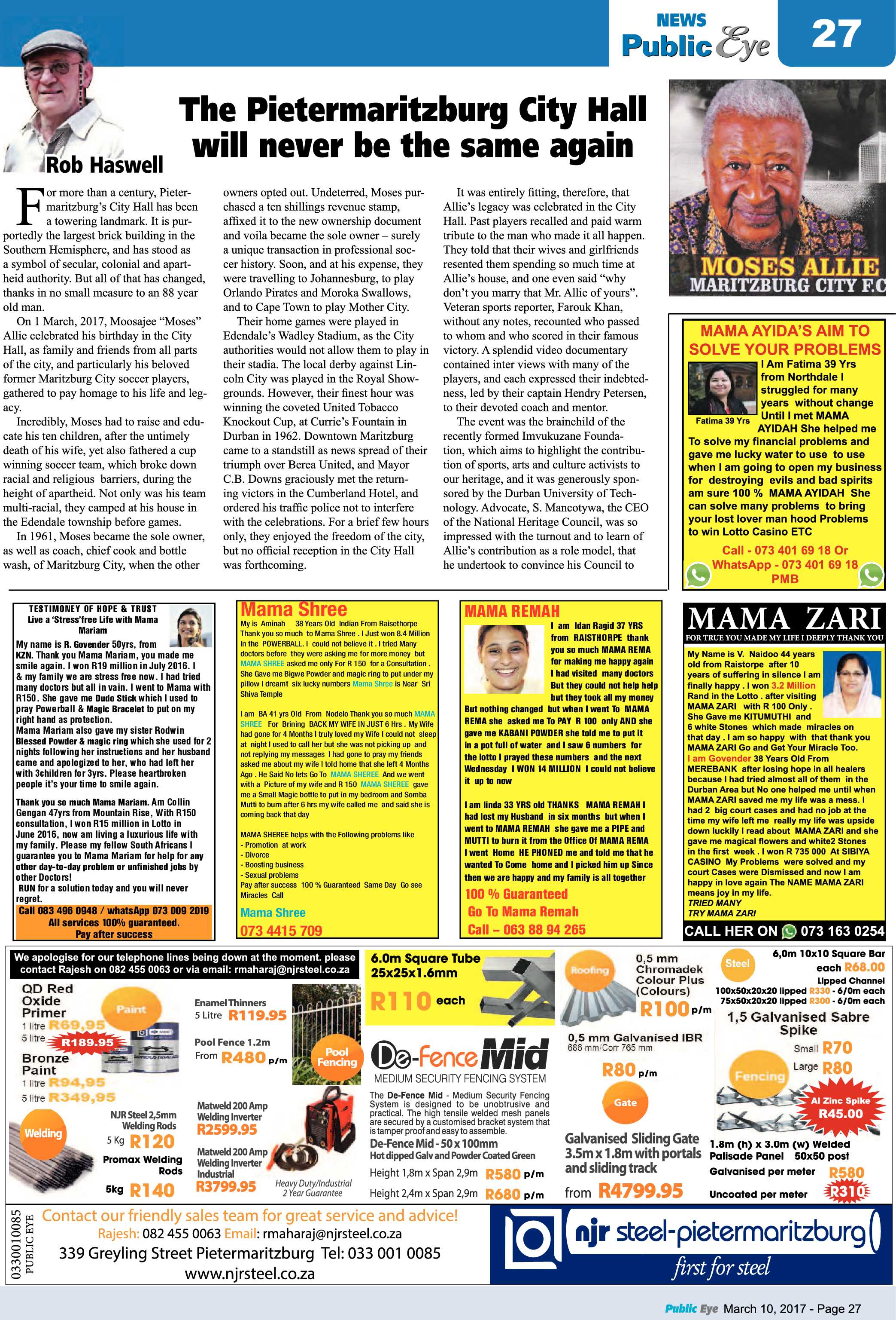 Public_Eye_10_March_2017 page 27