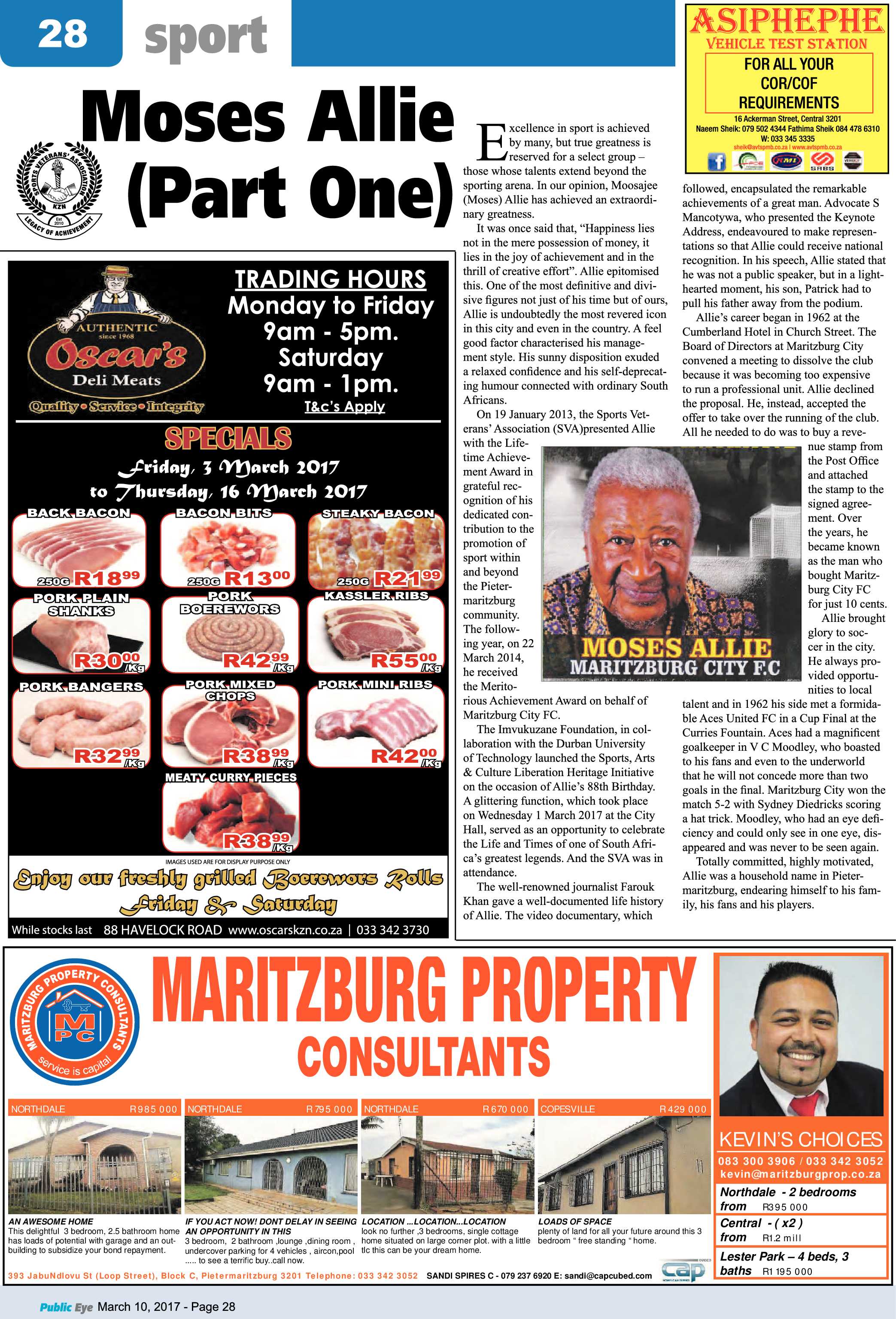 Public_Eye_10_March_2017 page 28