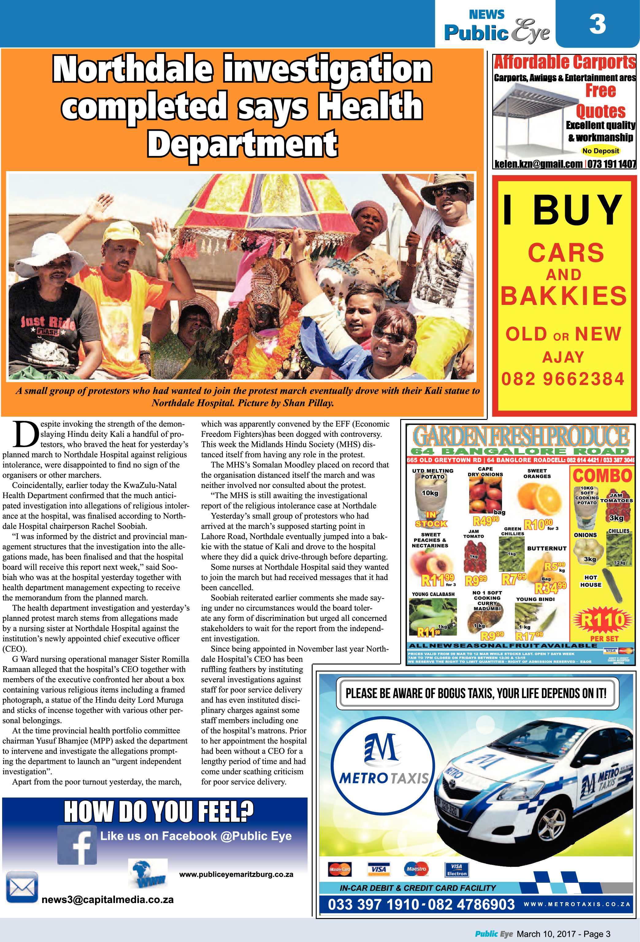 Public_Eye_10_March_2017 page 3