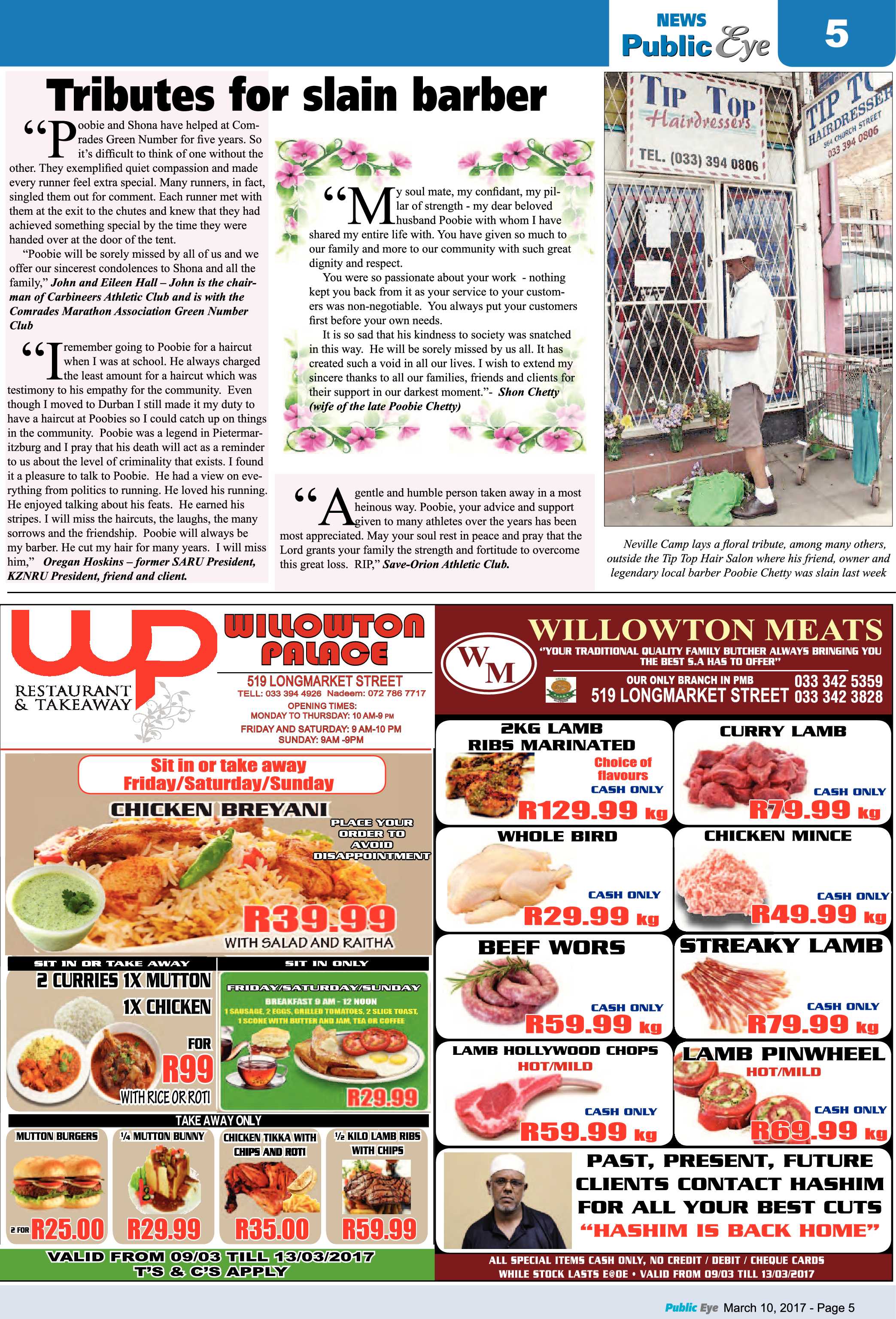 Public_Eye_10_March_2017 page 5