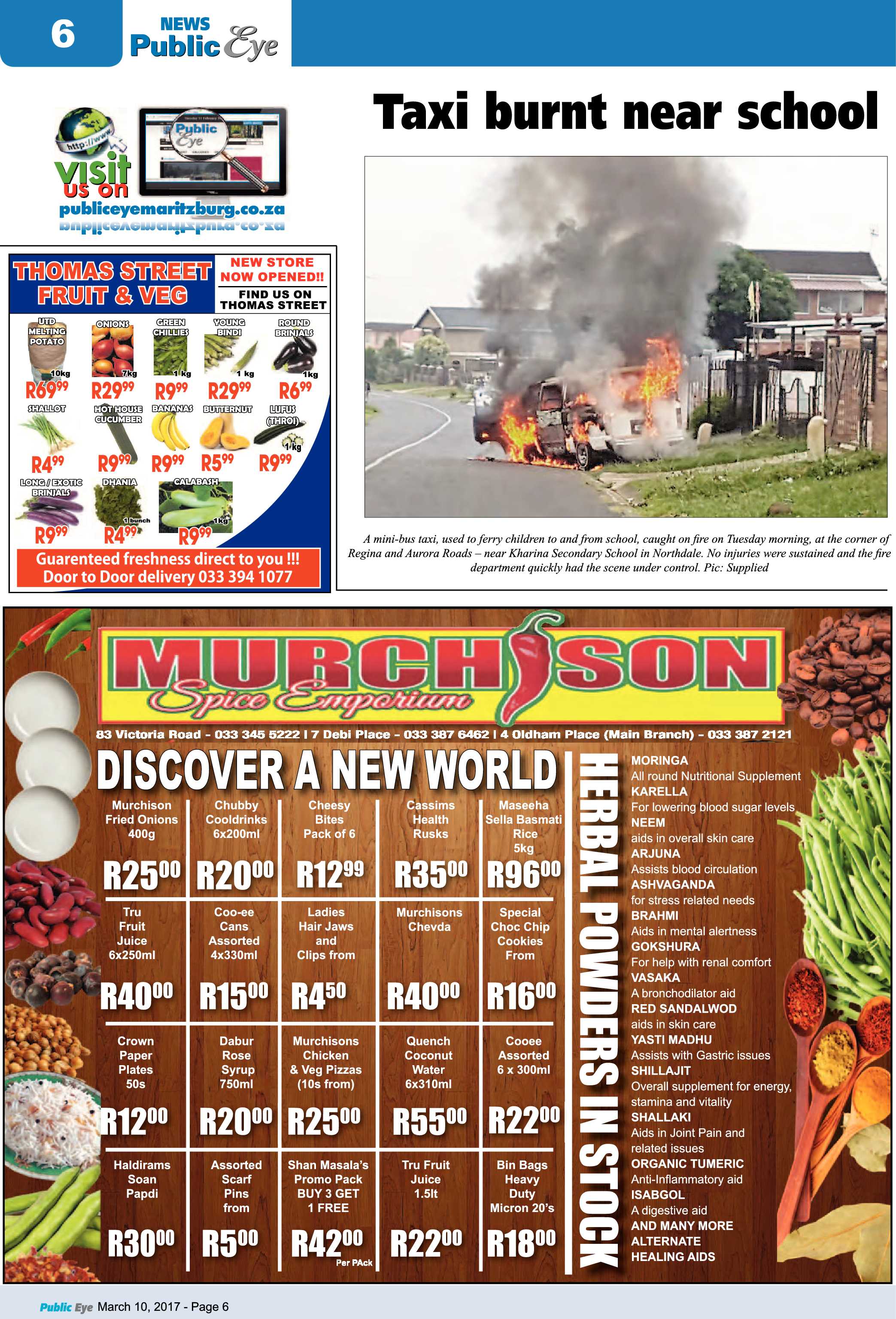 Public_Eye_10_March_2017 page 6