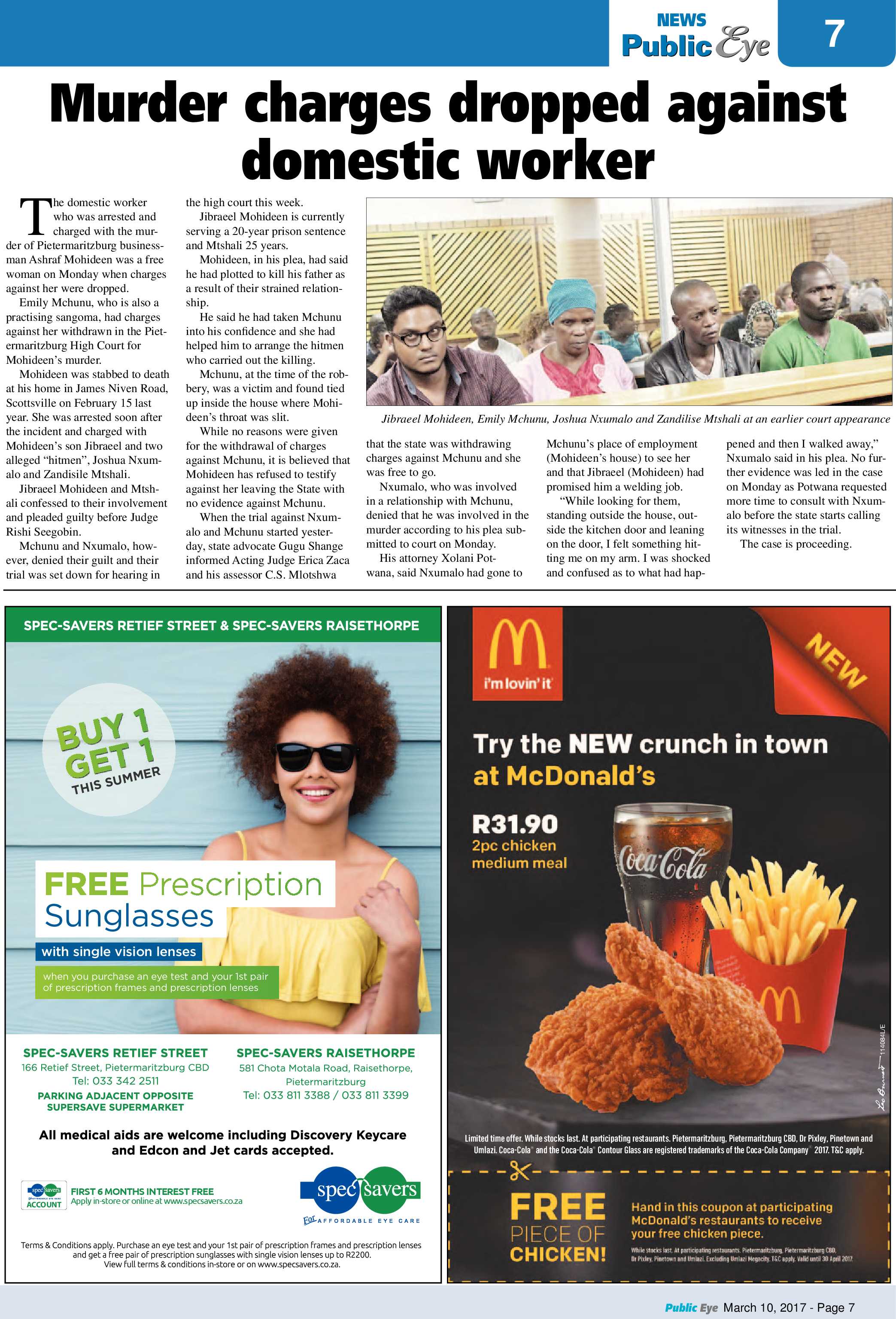 Public_Eye_10_March_2017 page 7